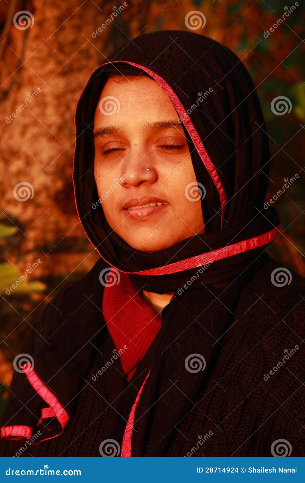 bliss muslim Male:age:29-35/ ht 5'7+/ us citizen/ canadian citizen/ green car d holder/ h 1 b/ ethnicity-preferably pakistani, punjabi or urdu speaking or any good educated hanafi muslim/ min edu any professional/ physician/ dentist/ pharmacist/ it/ mba/ engineering/ single/ sunni, practicing muslim(hanafi muslim)/ good educated family. bliss muslim Male:age:29-35/ ht 5'7+/ us citizen/ canadian citizen/ green car d holder/ h 1 b/ ethnicity-preferably pakistani, punjabi or urdu speaking or any good educated hanafi muslim/ min edu any professional/ physician/ dentist/ pharmacist/ it/ mba/ engineering/ single/ sunni, practicing muslim(hanafi muslim)/ good educated family.