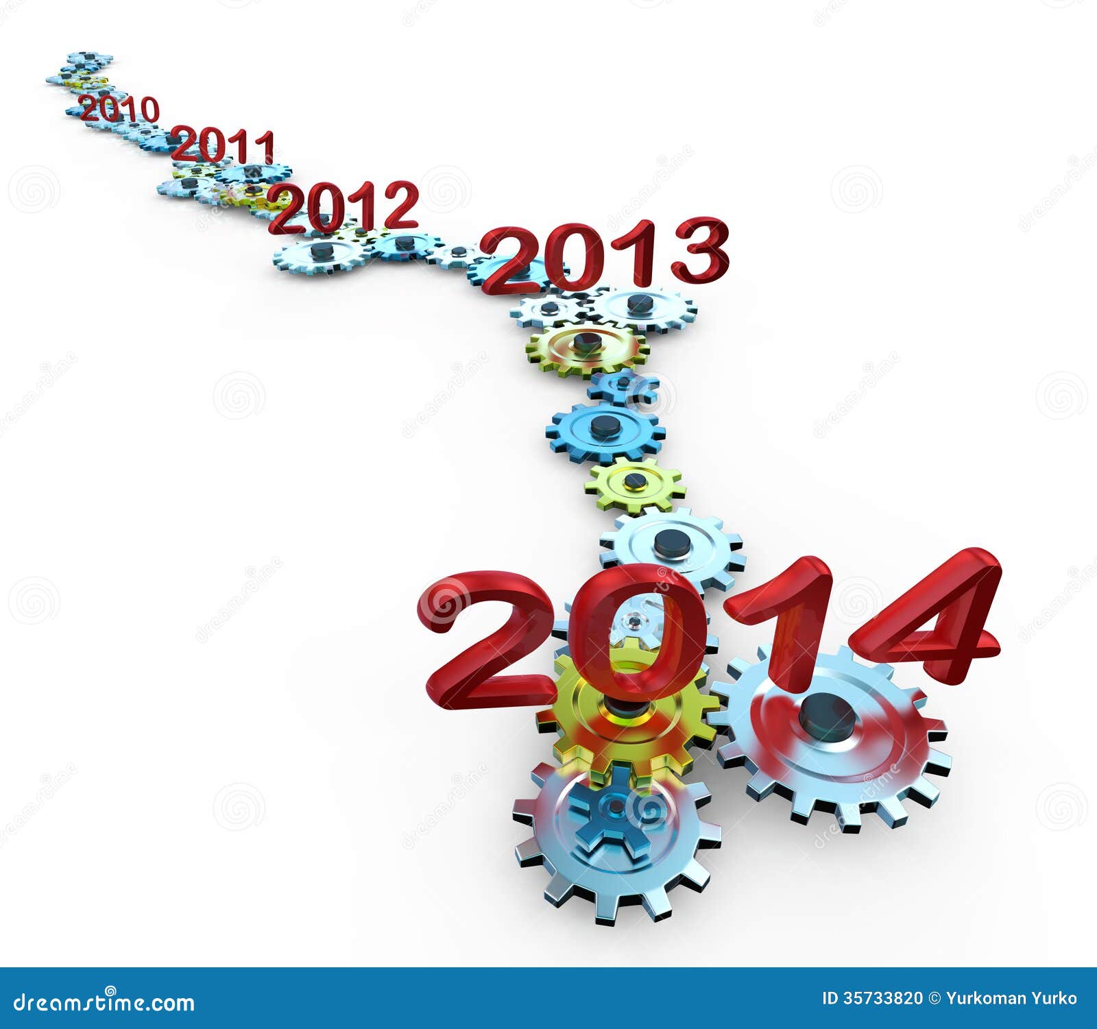 new year time out expiration year stock photo image 35733820 new year time out expiration year stock photo image 35733820