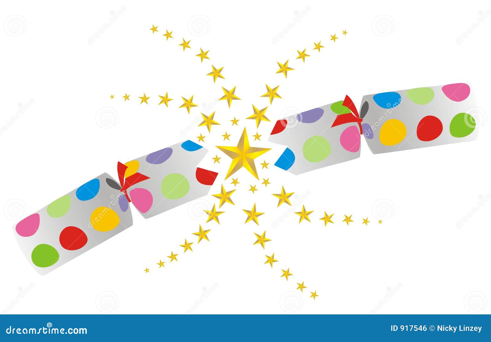 christmas cracker clipart - photo #10