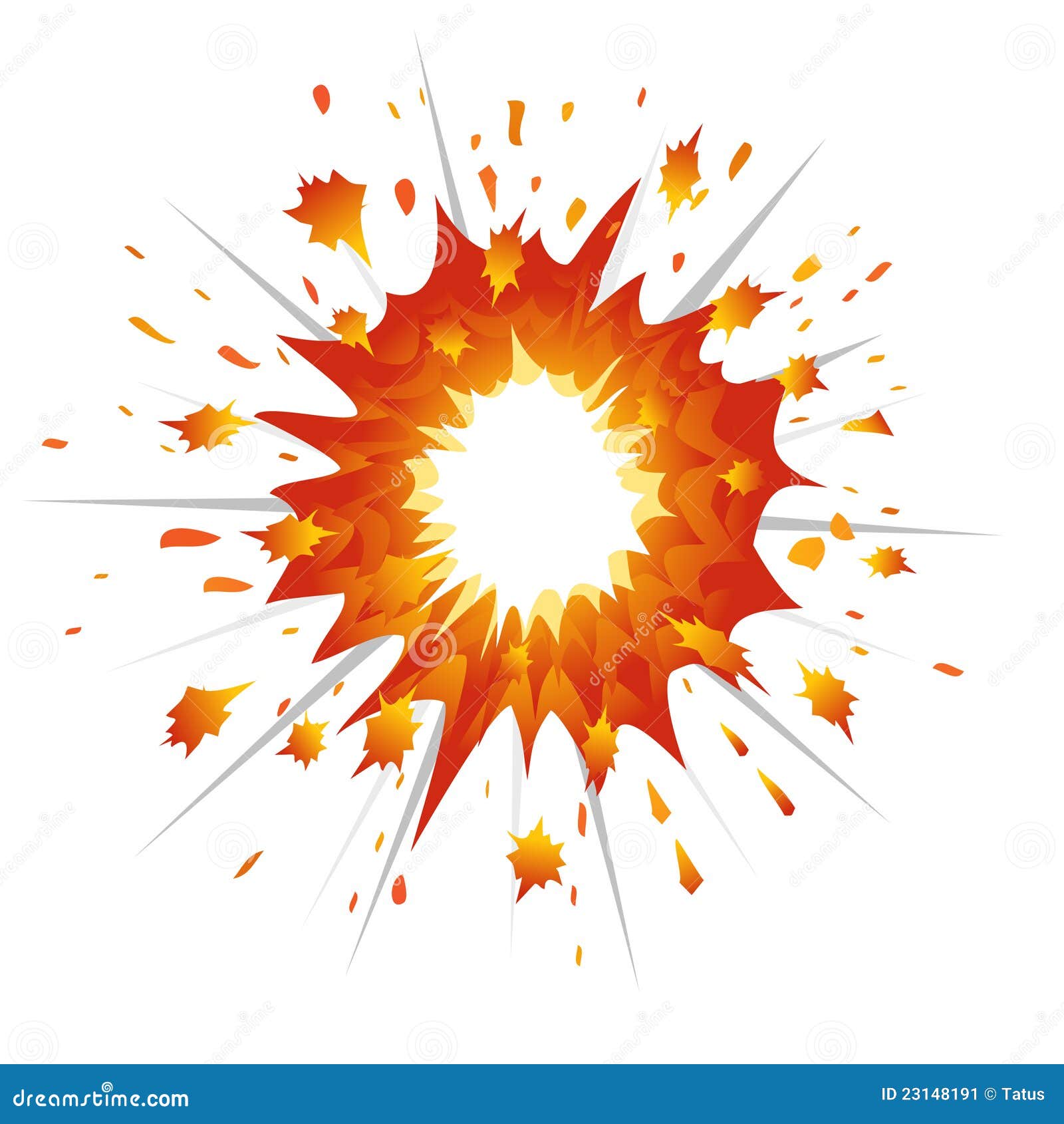 clipart explosion download - photo #40