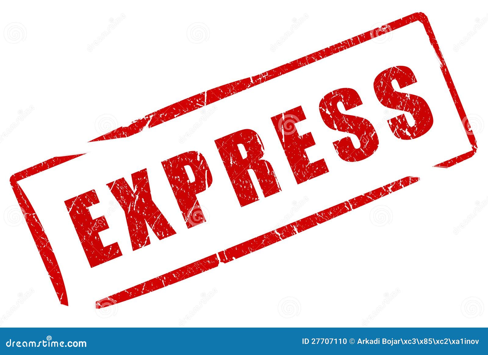 express delivery clipart - photo #29