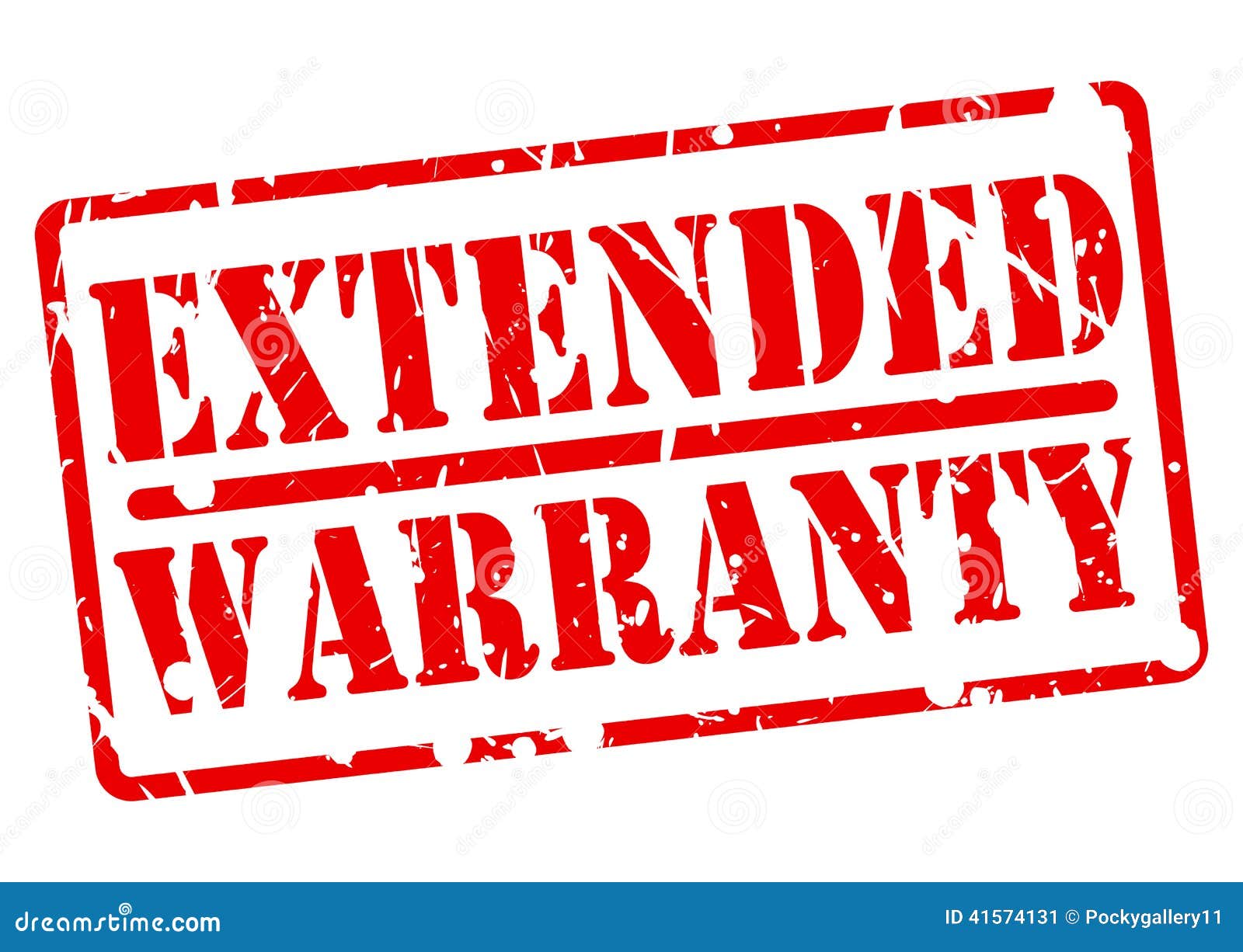 clipart warranty - photo #18