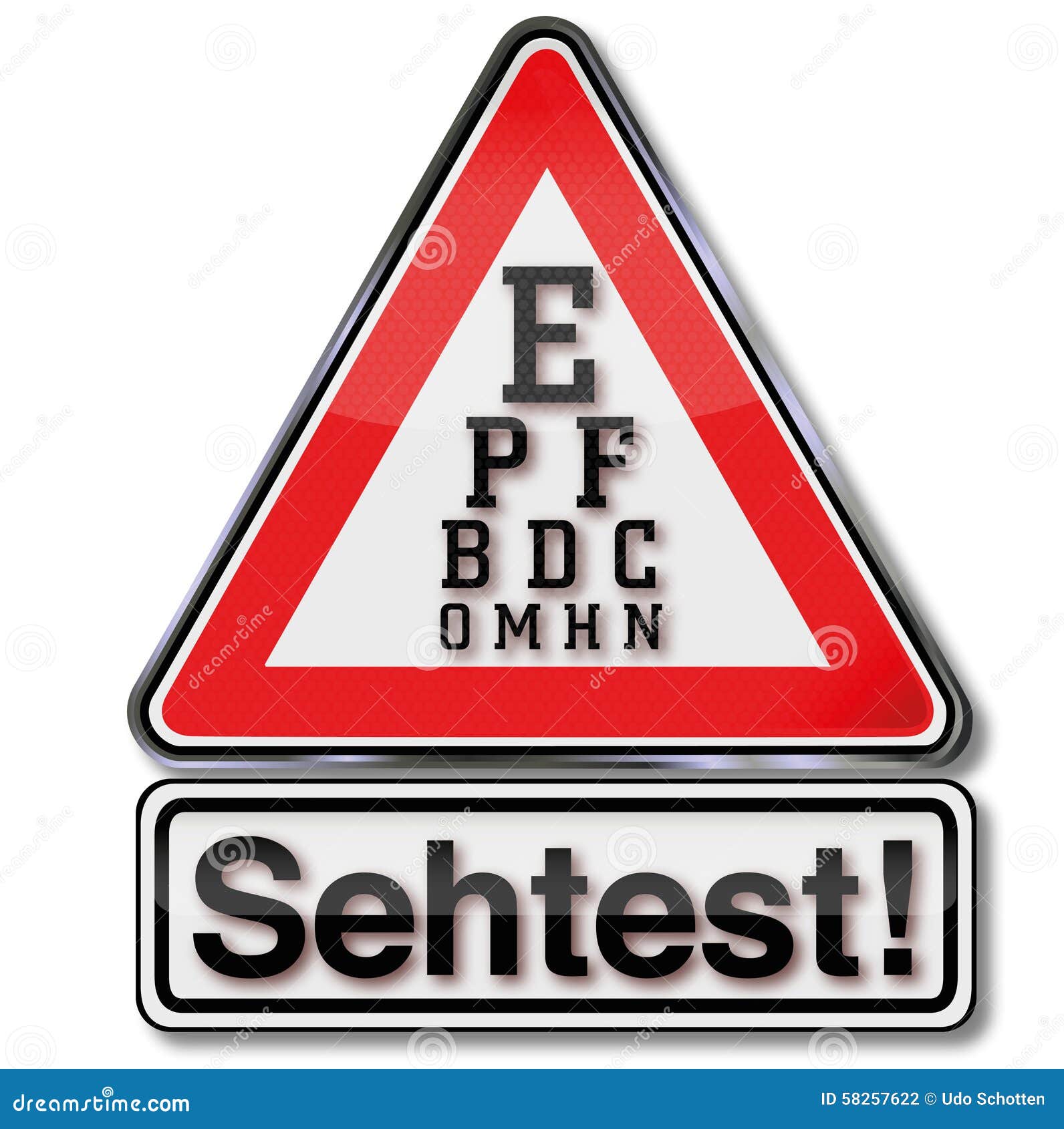 TEST LETTERS test letters: