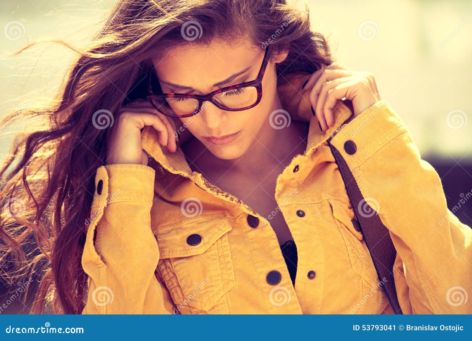 fashion eyeglass frames 4k2t fashion eyeglass frames 4k2t fashion eyeglass frames