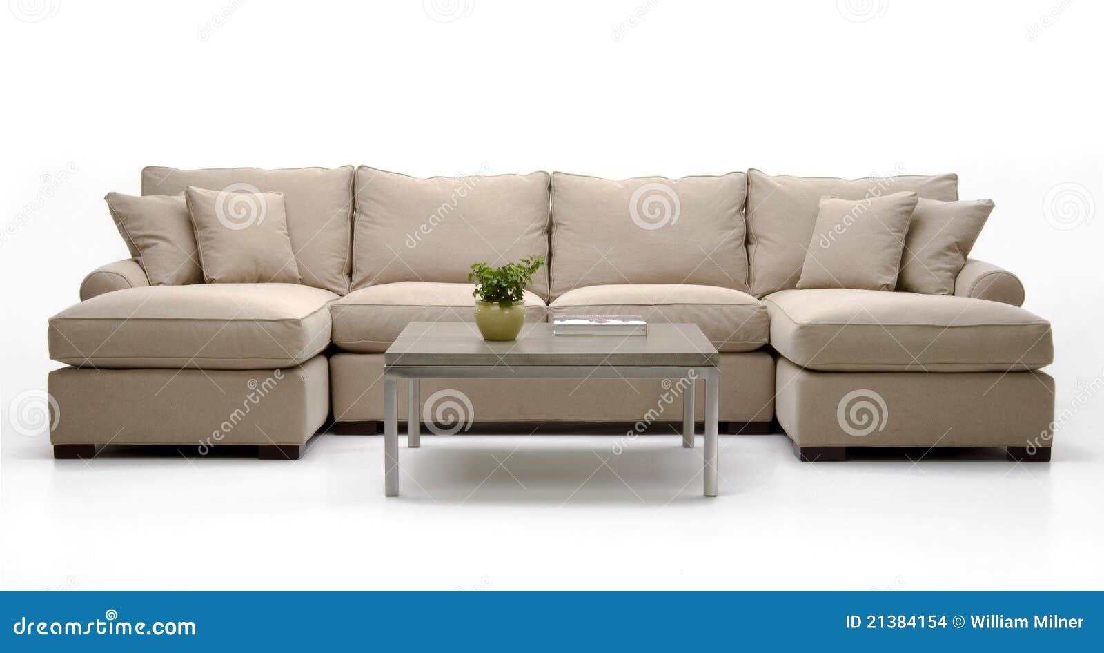 fabric sofa set