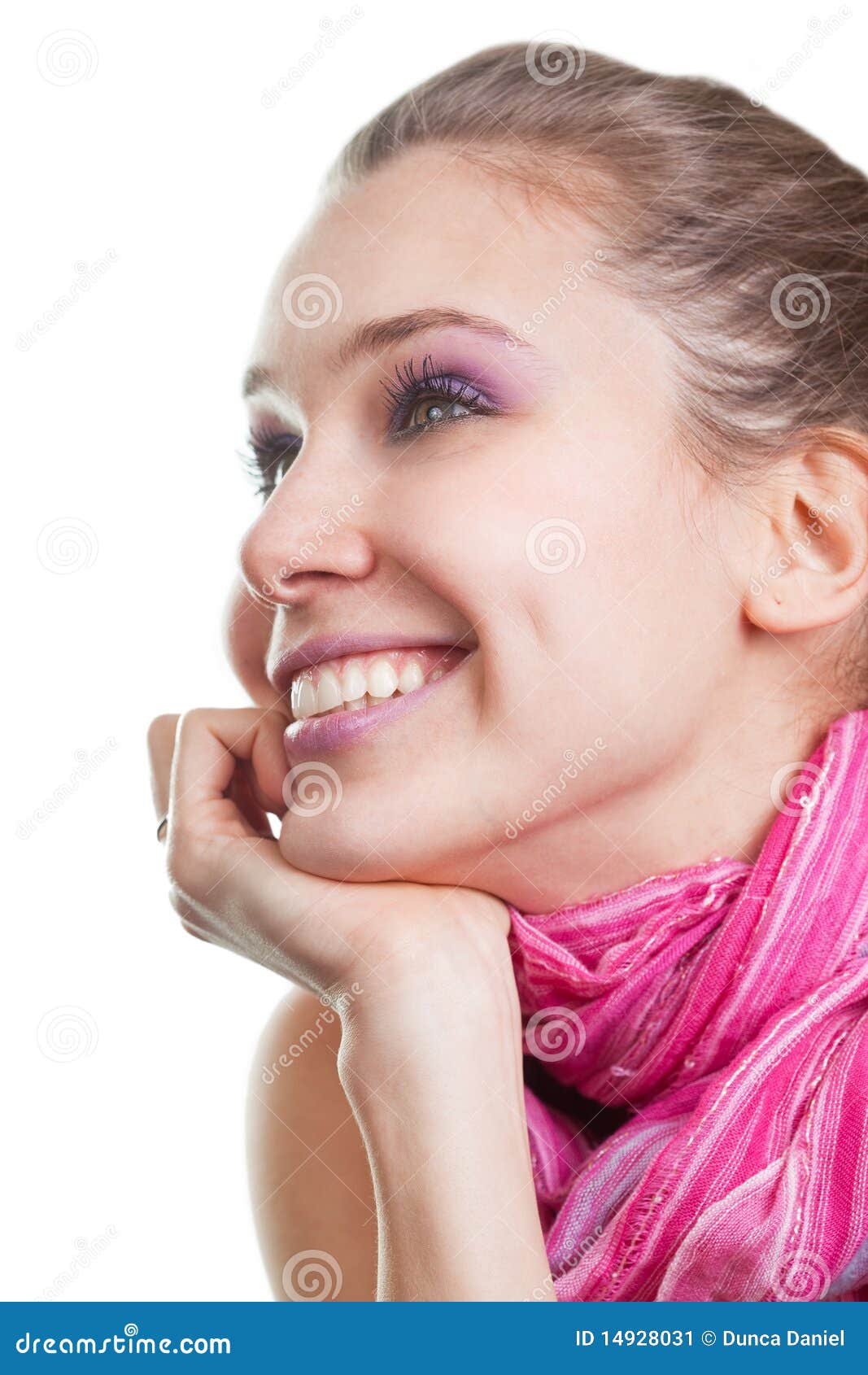 http://thumbs.dreamstime.com/z/face-one-happy-joyful-young-woman-14928031.jpg