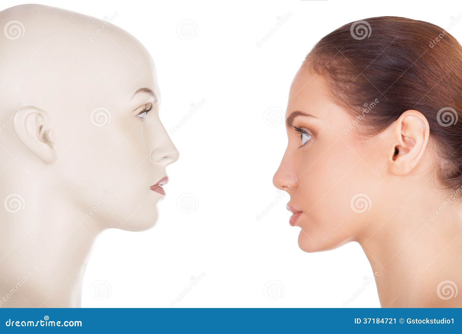 Side Face submited images. Lily Allen Smile