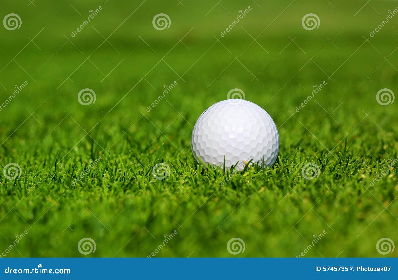 free clipart golf fairway - photo #47