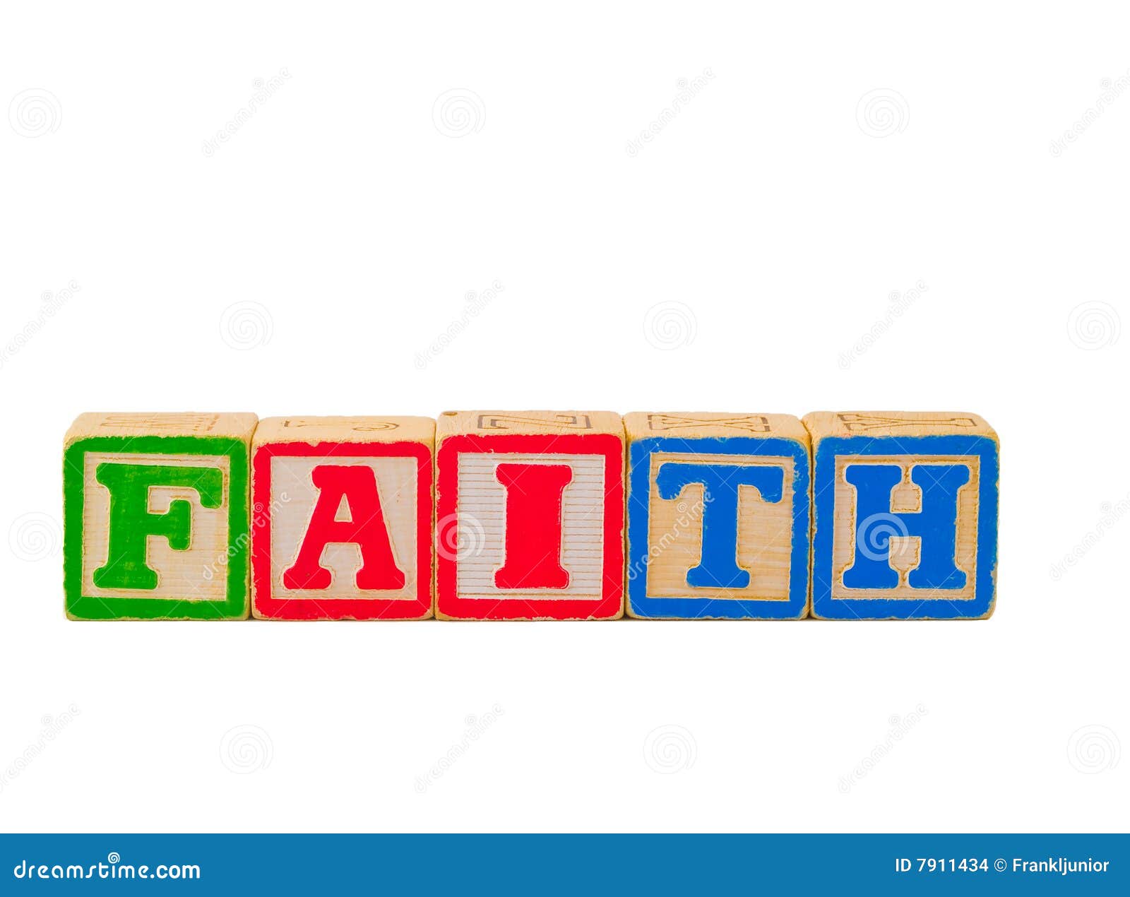 clipart of the word faith - photo #22