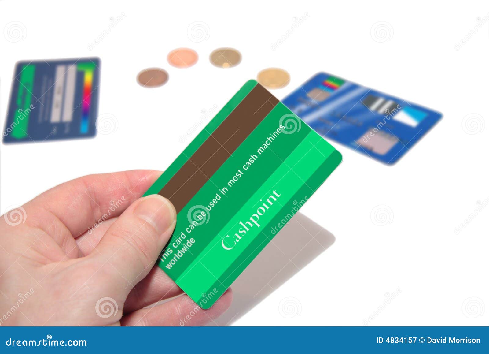 fake-green-credit-card-4-royalty-free-stock-photography-image-4834157