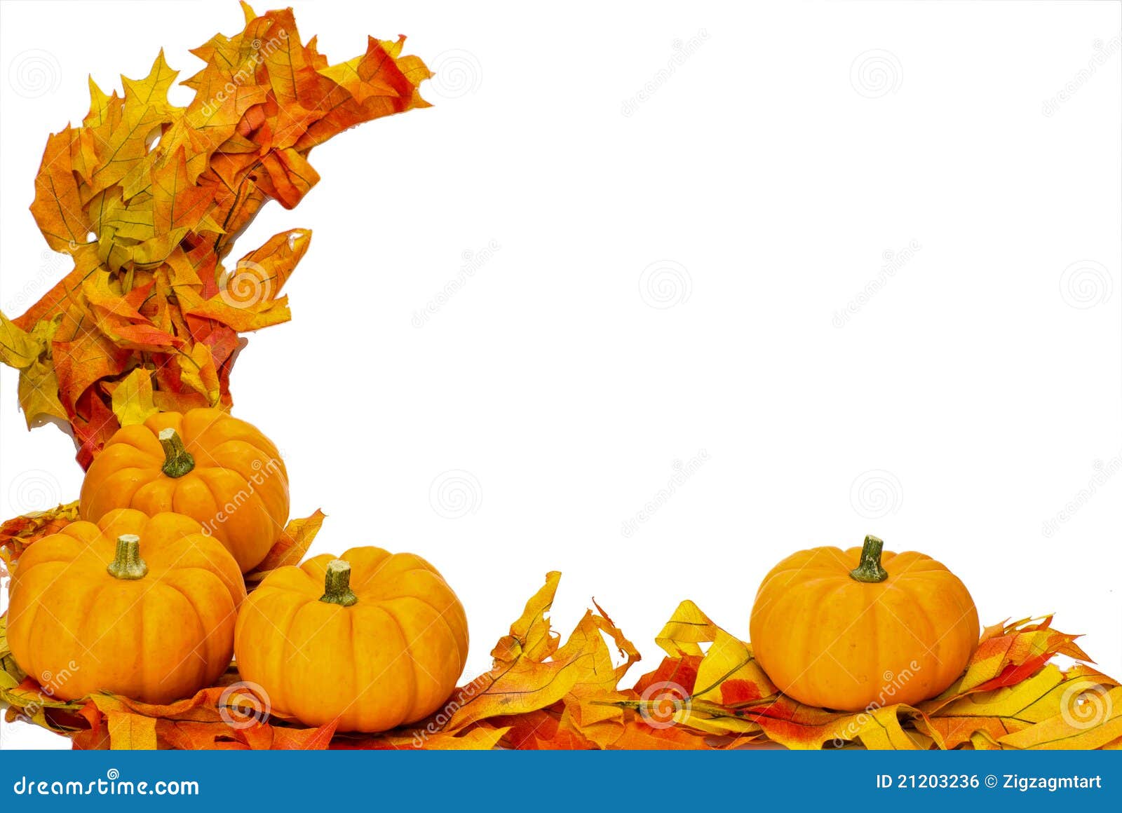 fall decorations clipart - photo #50