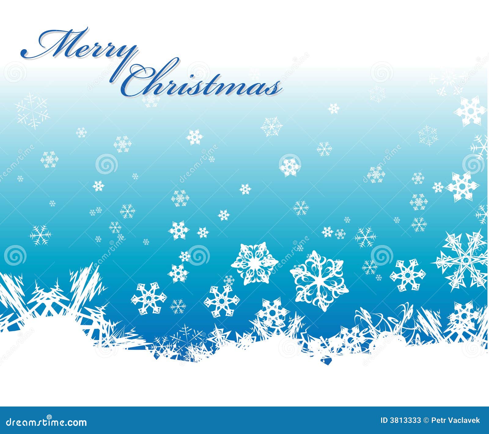 Background Pattern Tumblr