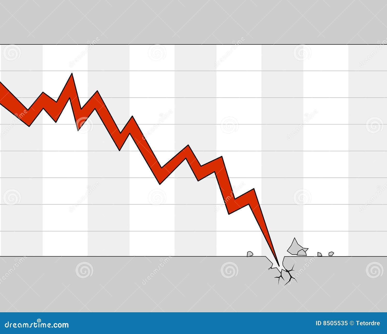 clipart stock market graph - photo #23