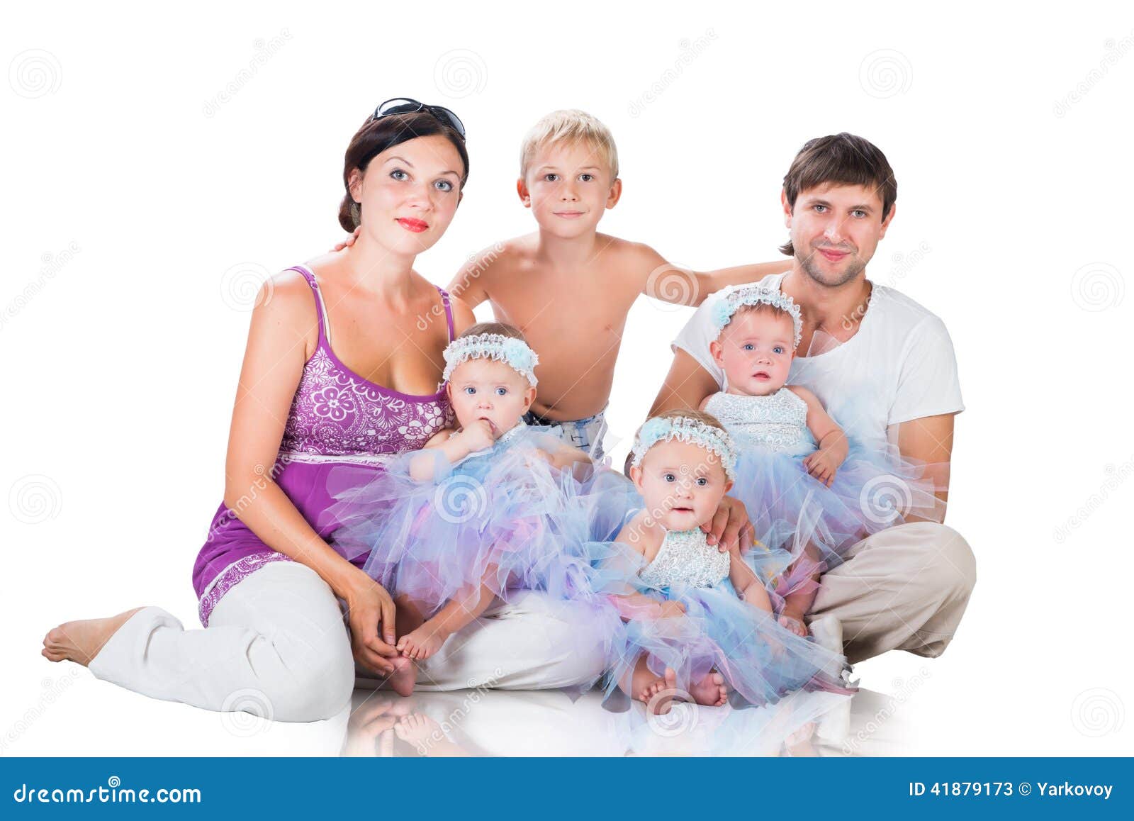 Padre Hija Madre En Trio Xxxx | familia feliz grande madre padre tr 237 os hija e hijo foto Padre Hija Madre En Trio Xxxx | familia feliz grande madre padre tr 237 os hija e hijo foto
