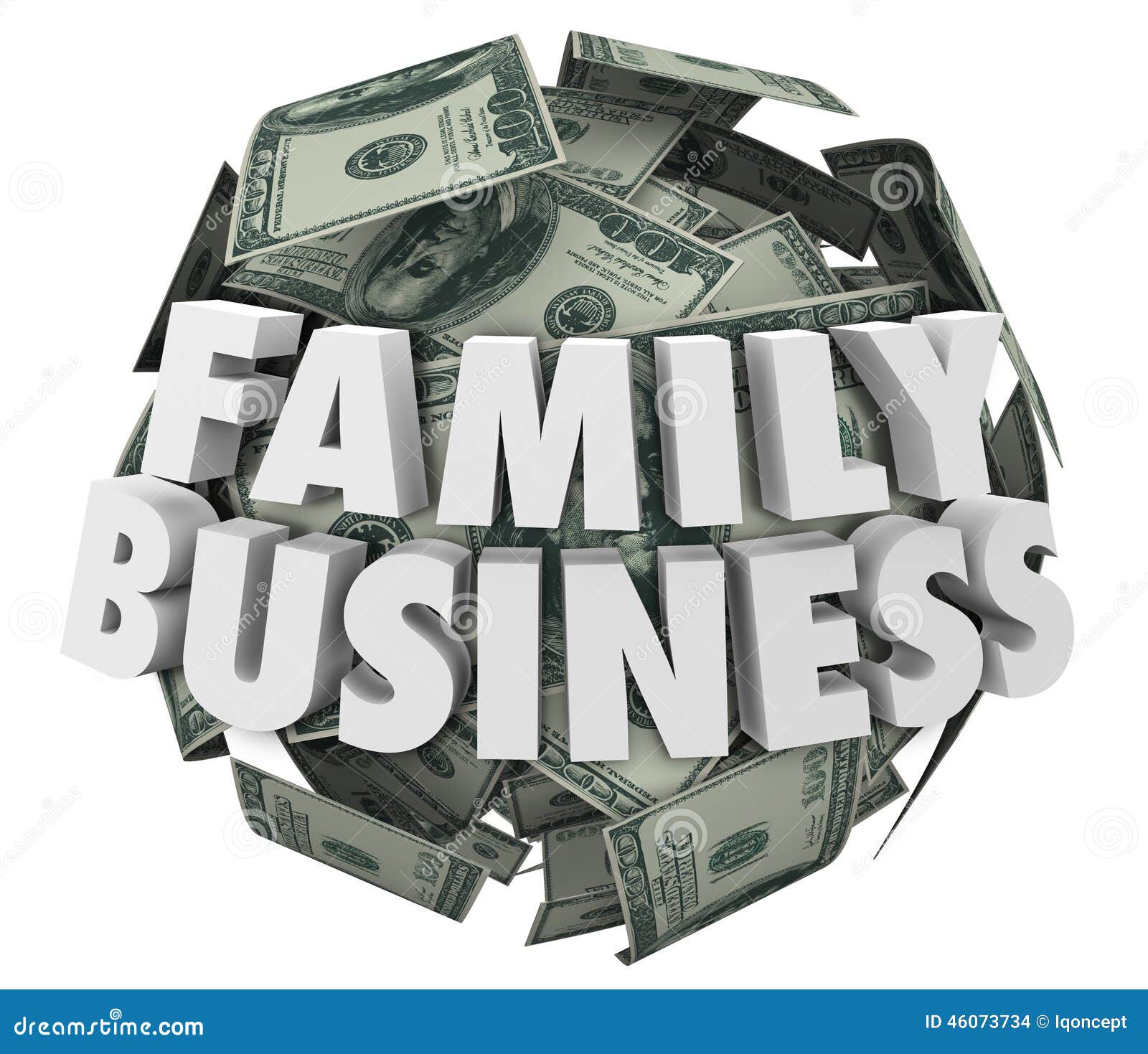family business clipart - photo #35