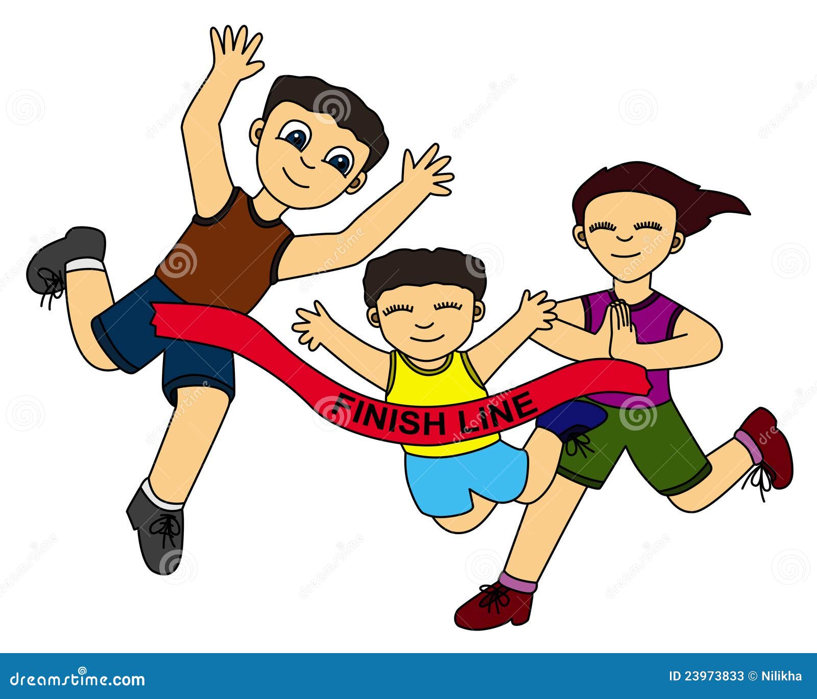 family running clipart - photo #11