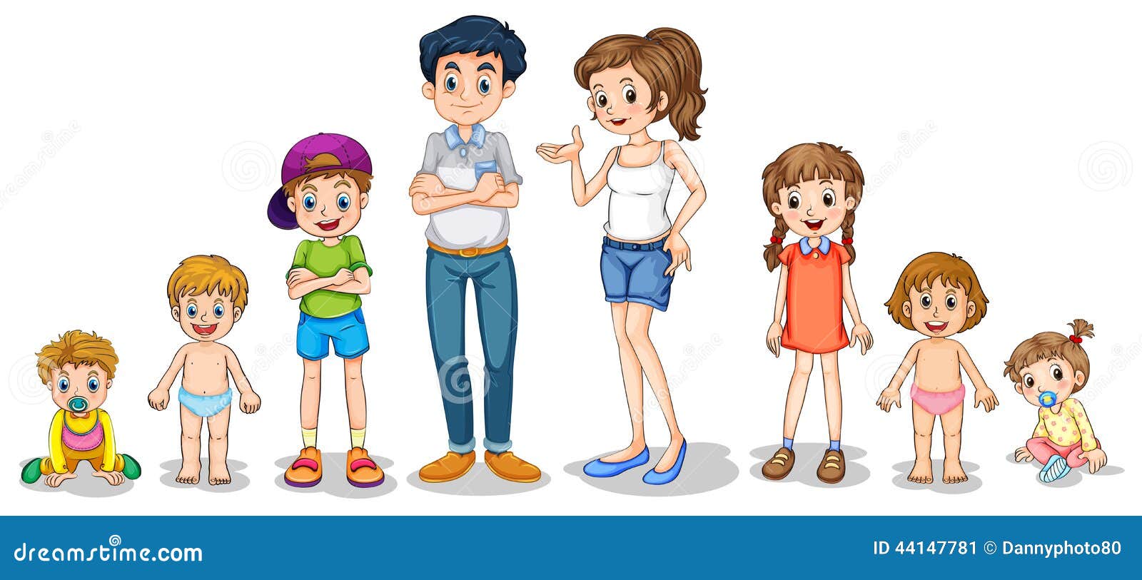 family members clip art free download - photo #27