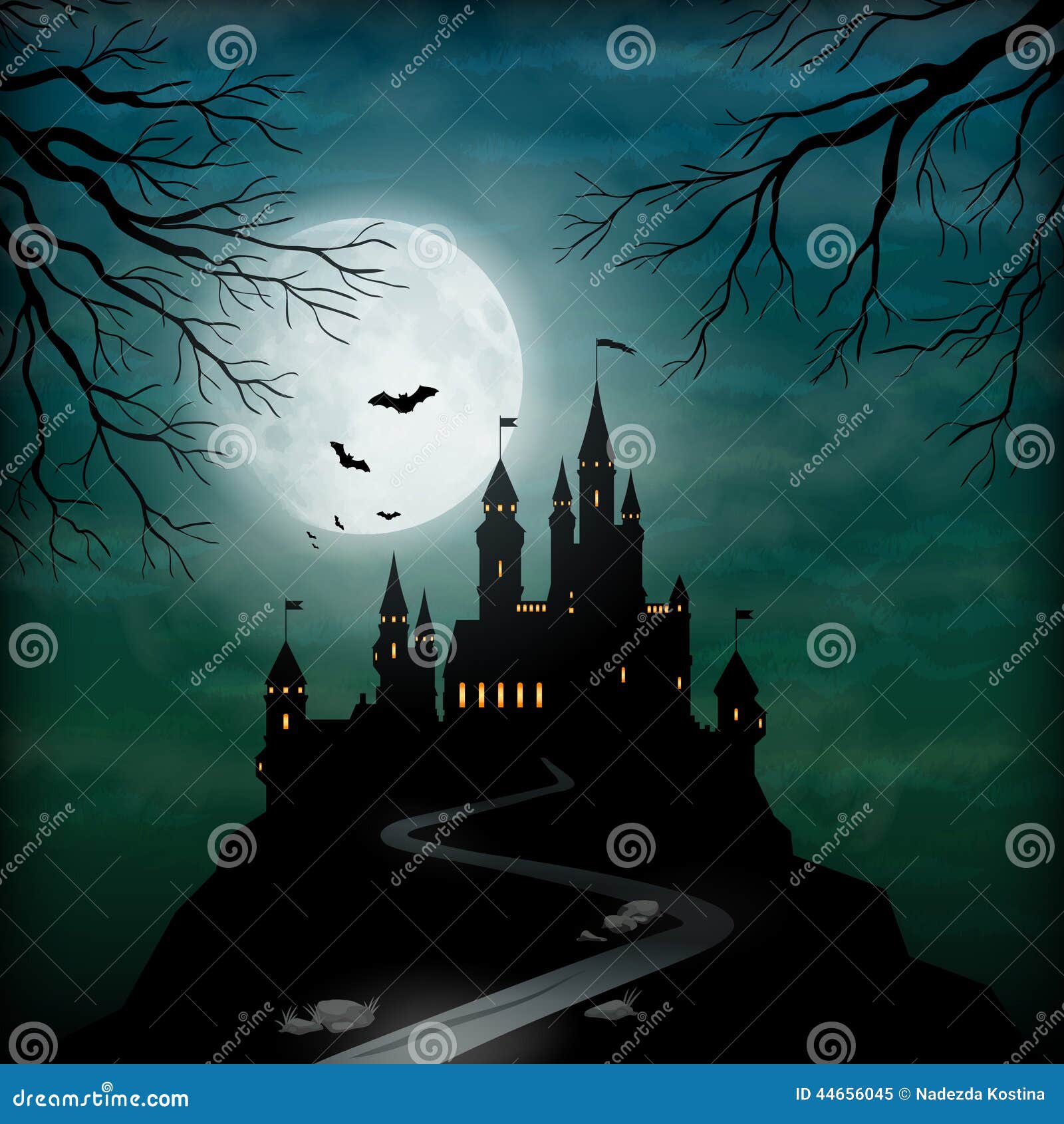 Moonlight Web Design Moonlight Web Design