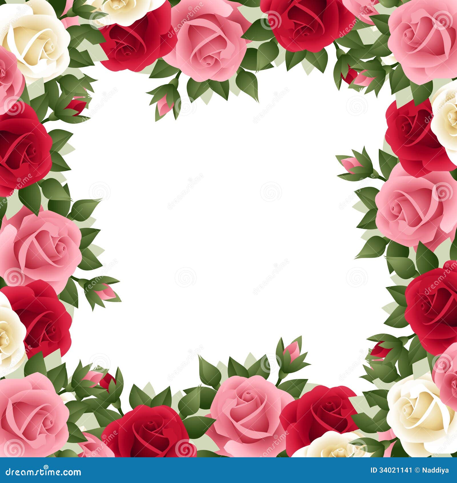 Line Dessin Flowers Nail Designs Line Dessin Flowers Nail Designs