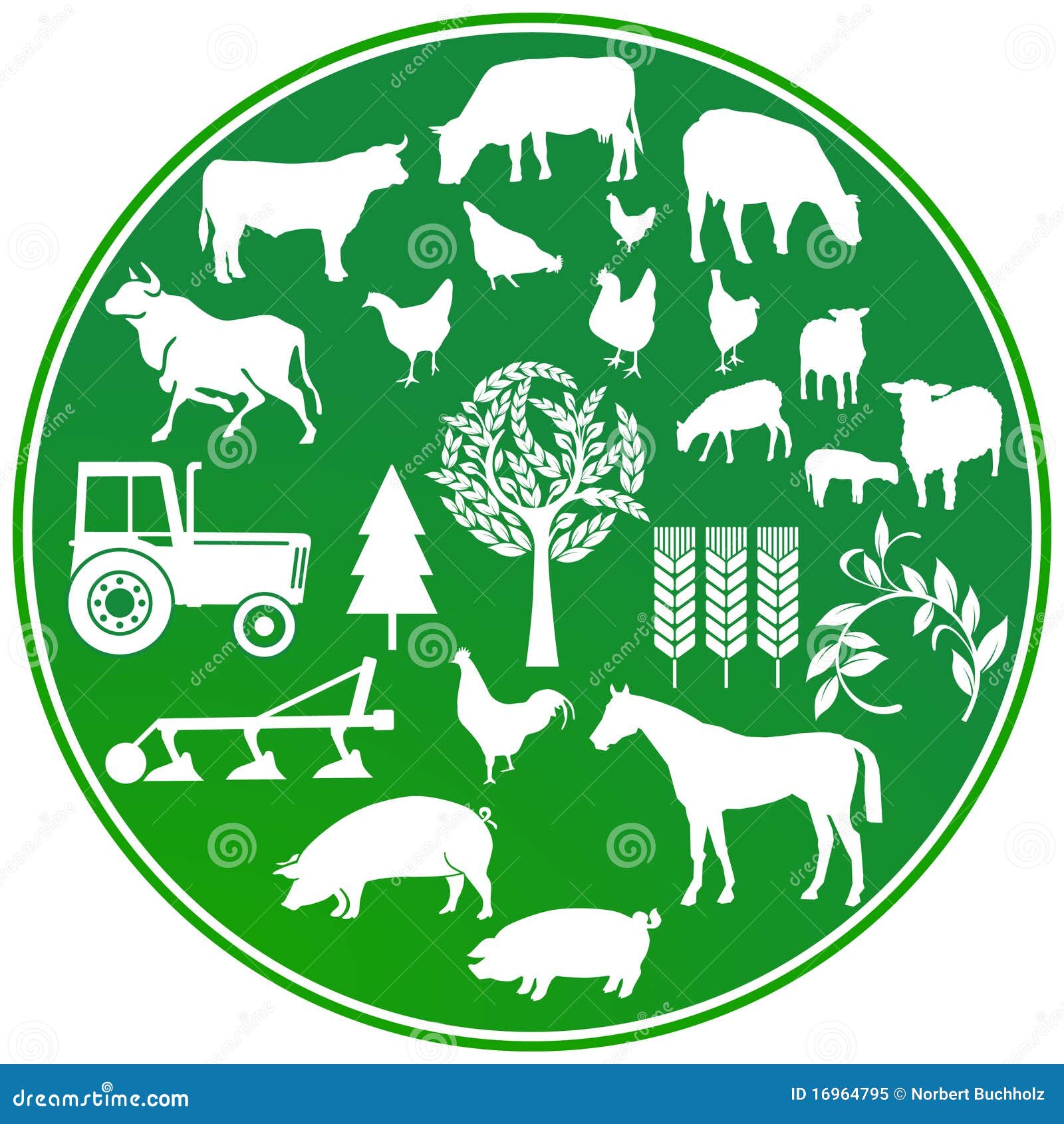 free clipart images agriculture - photo #5