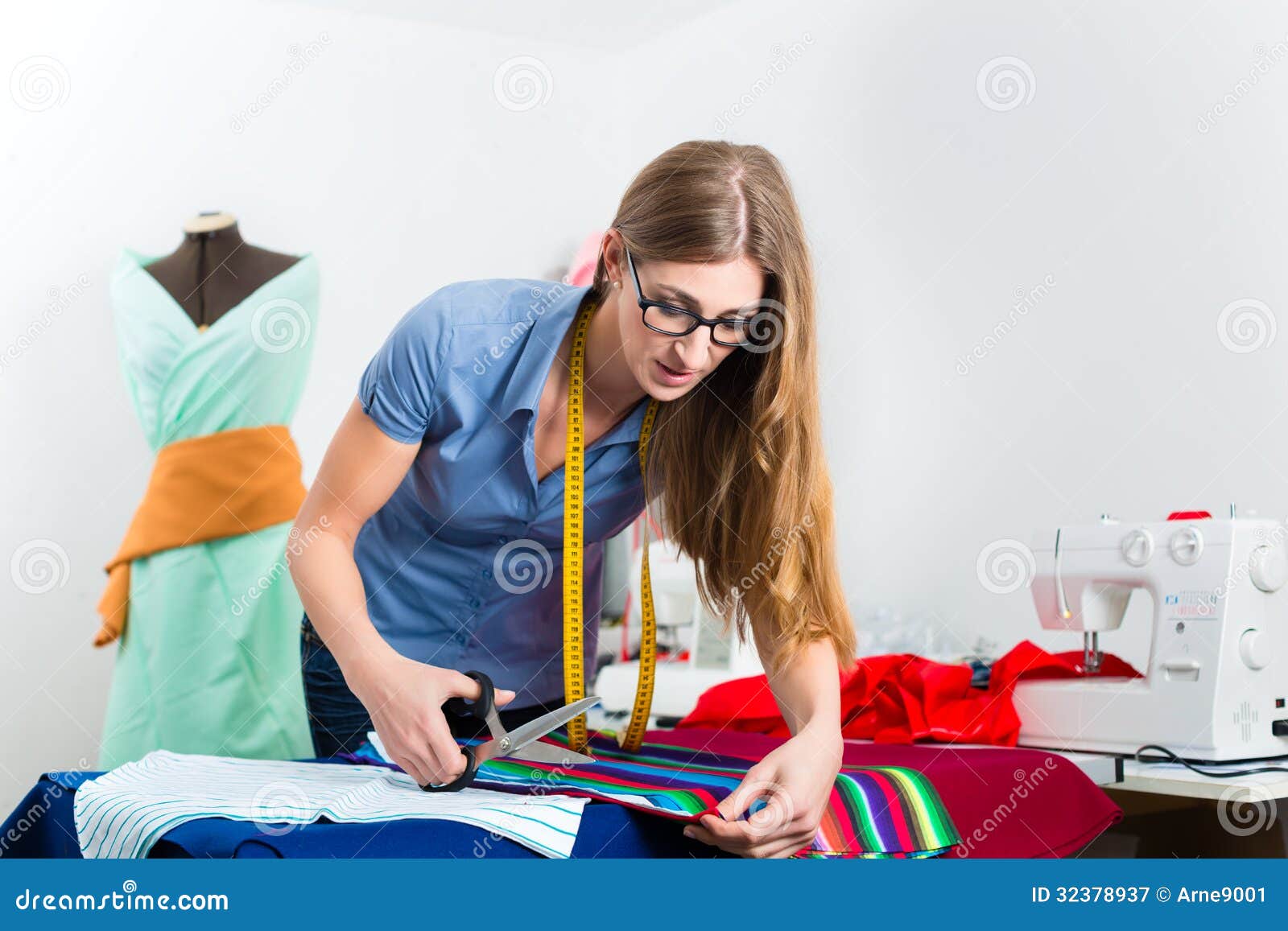 Freelance fashion designer jobs in bangalore 95 Freelance fashion designer jobs in bangalore 74
