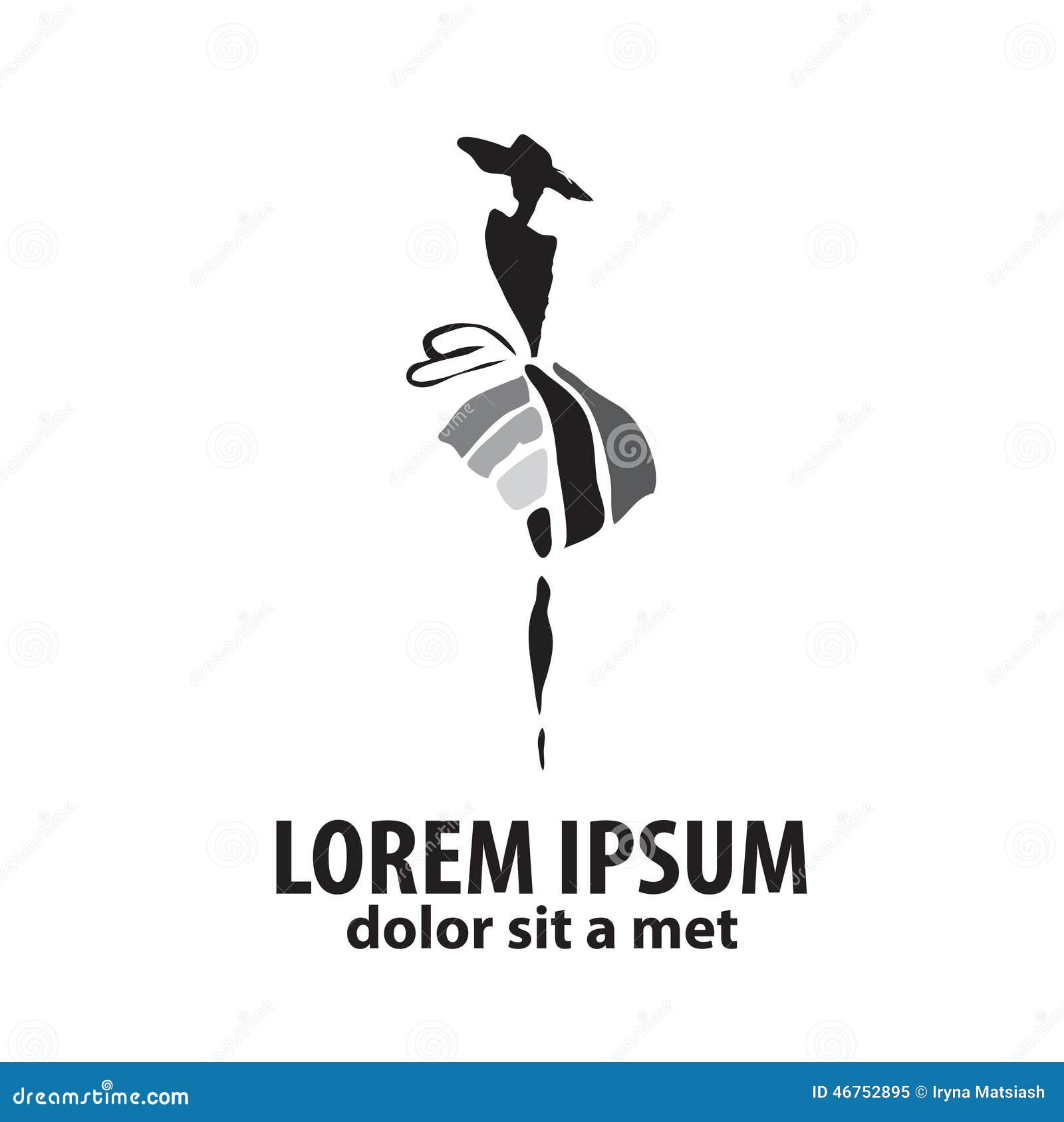 Logos For Fashion Show Logos For Fashion Show
