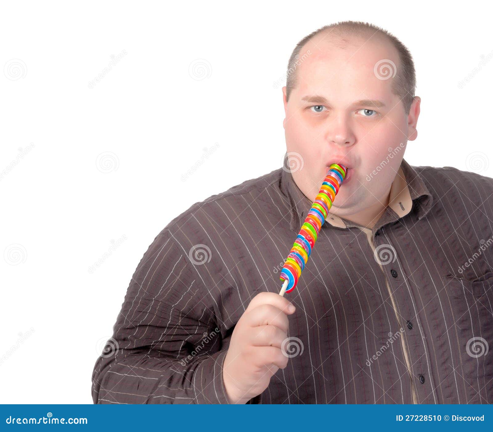 fat-man-enjoying-lollipop-27228510.jpg