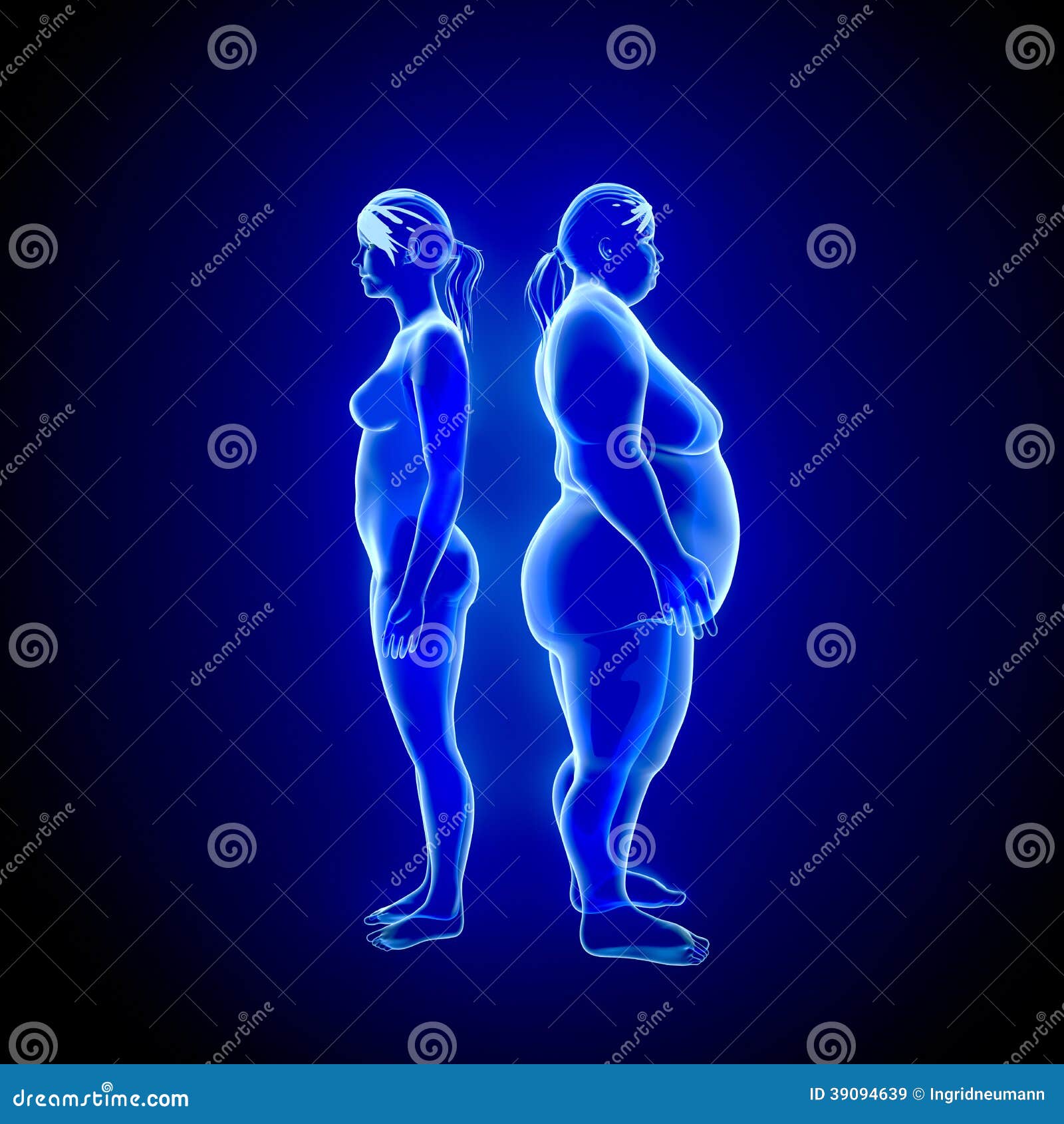 My Image 7