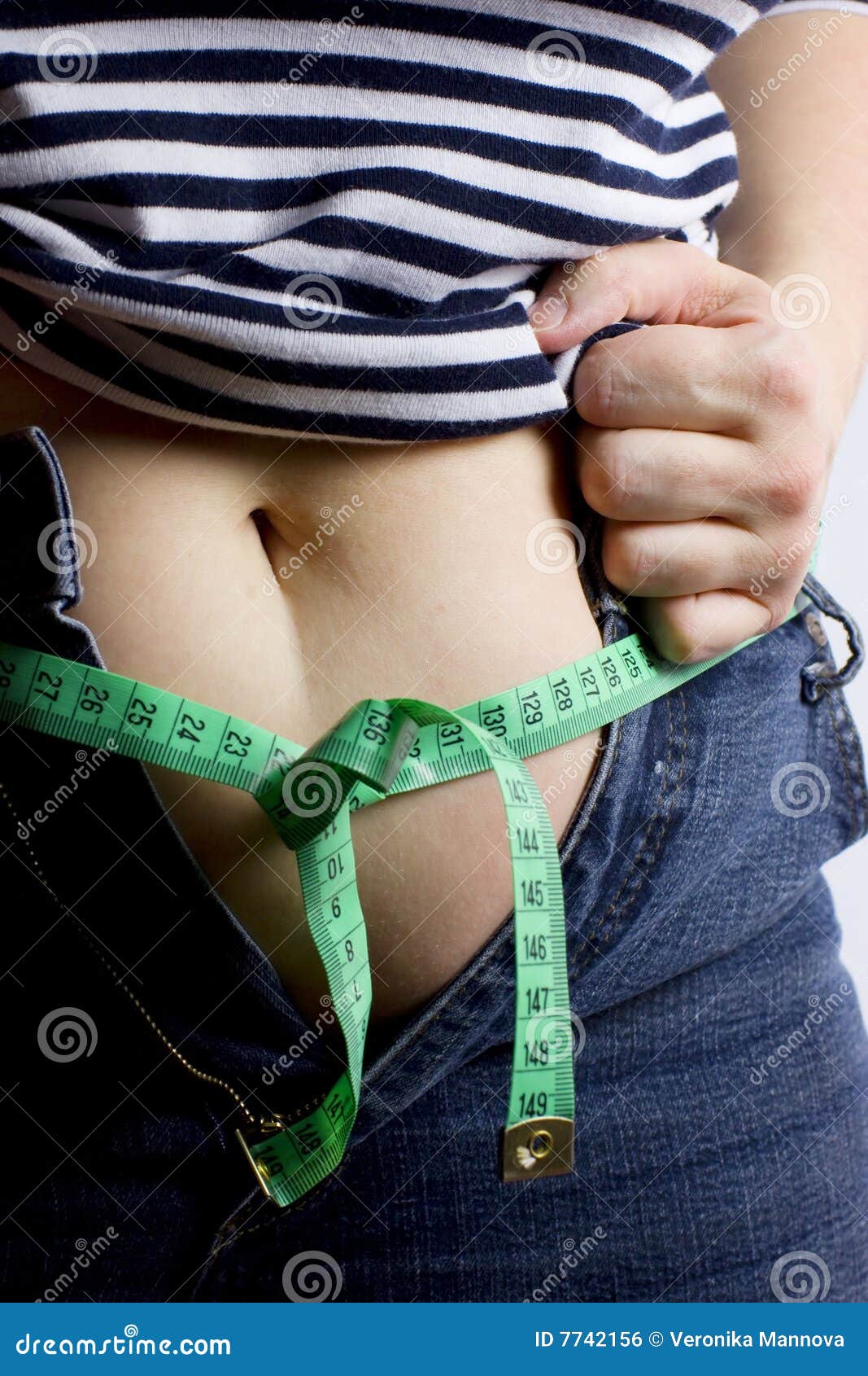 girl bellies Fat Adult Pictures Harry dresden erotic fiction