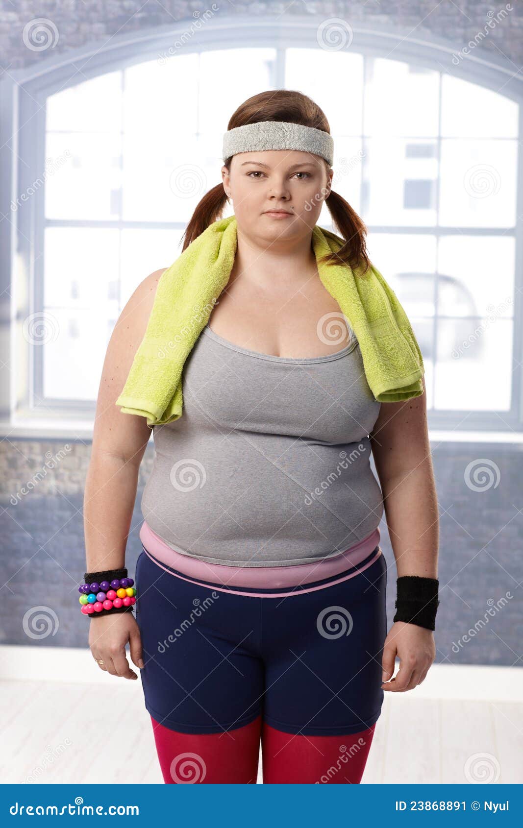 Photo Of Fat Woman 77