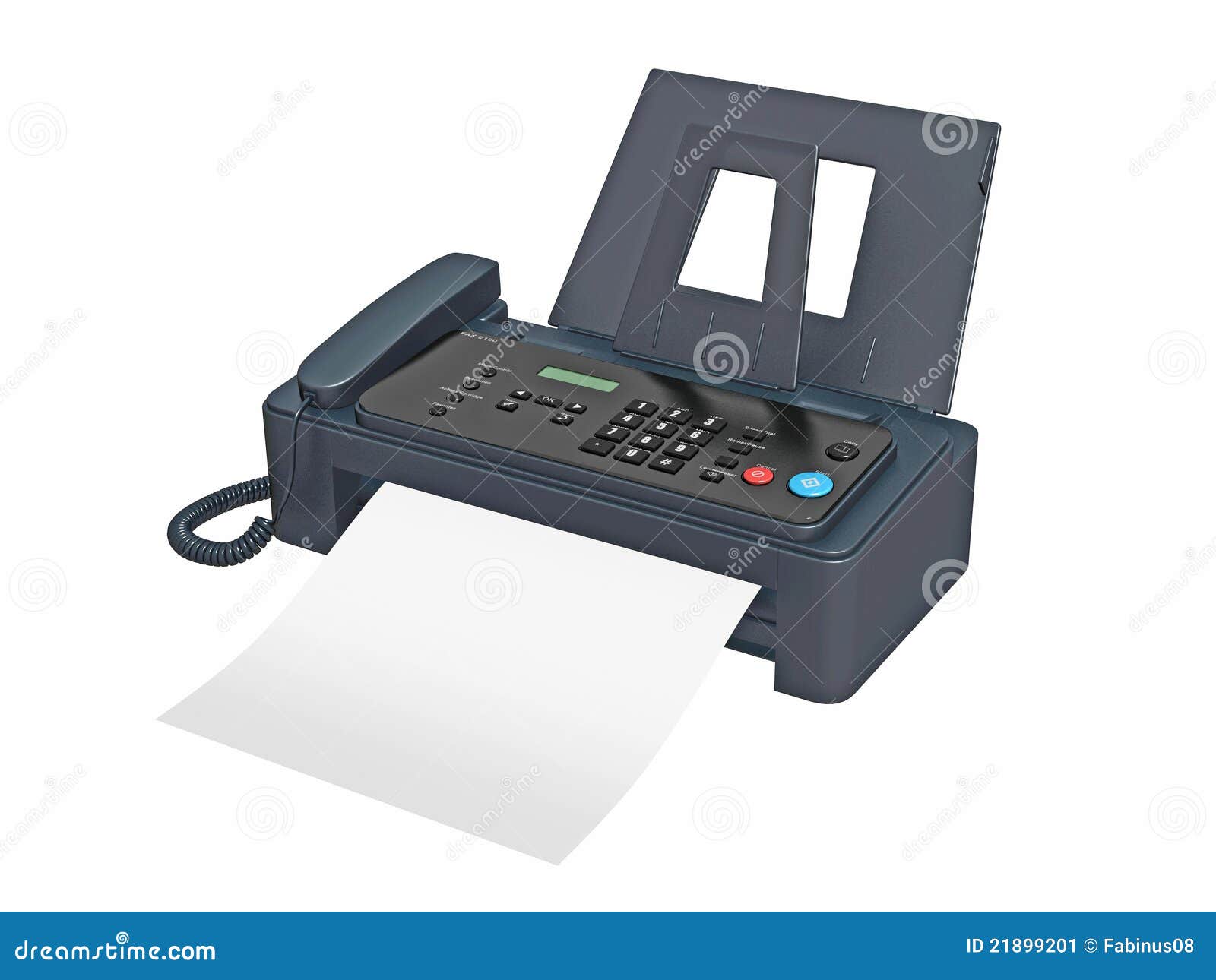 fax-machine-21899201.jpg