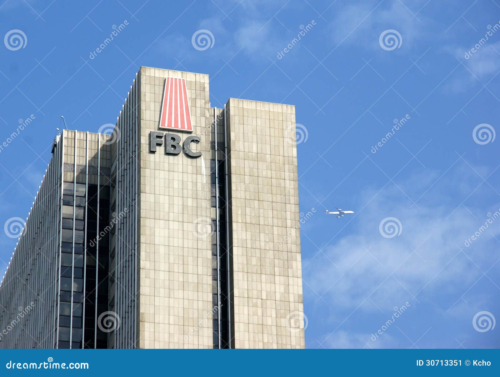fbc building editorial photo image 30713351 fbc building editorial photo image 30713351