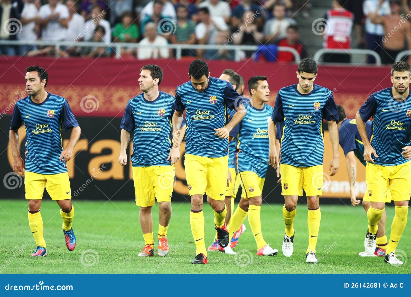 FC Barcelona team photos, FC Barcelona team photos, FC Barcelona team players, Football FC Barcelona , FC Barcelona team players