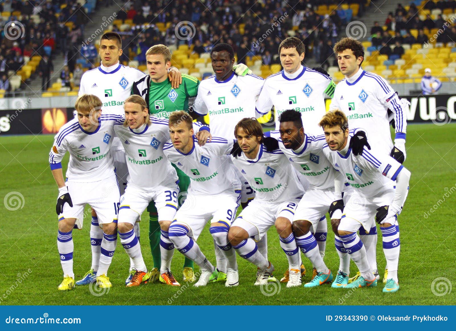 Footbal Club Photo, FC Dynamo Kyiv football results, FC Dynamo Kyiv football team pictures, Wallpaper FC Dynamo Kyiv , FC Dynamo Kyiv football team