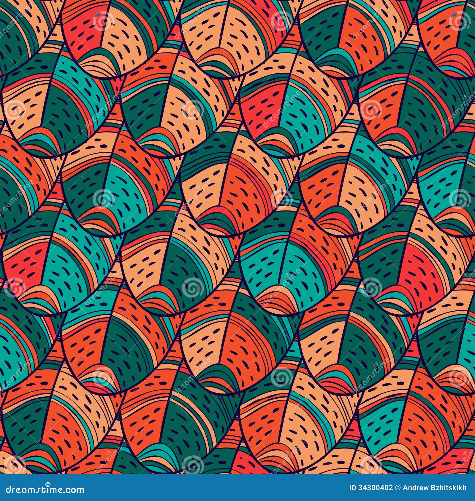 GREETING CARD SITE greeting card site: