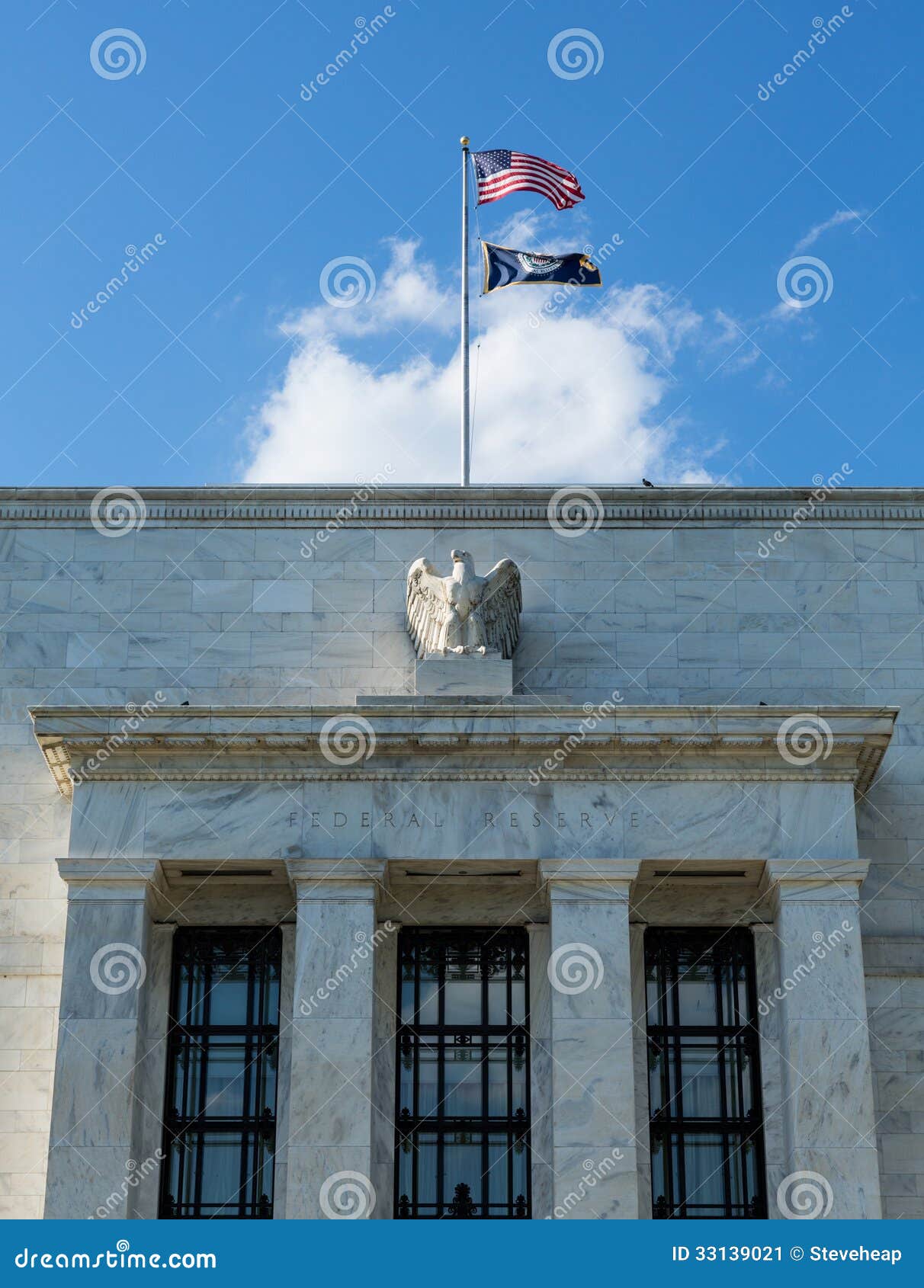 an analysis of the board of governments of federal reserve Analysis of how the nation's central bank has government controlled the central federal reserve board, but private interests influenced. an analysis of the board of governments of federal reserve Analysis of how the nation's central bank has government controlled the central federal reserve board, but private interests influenced.