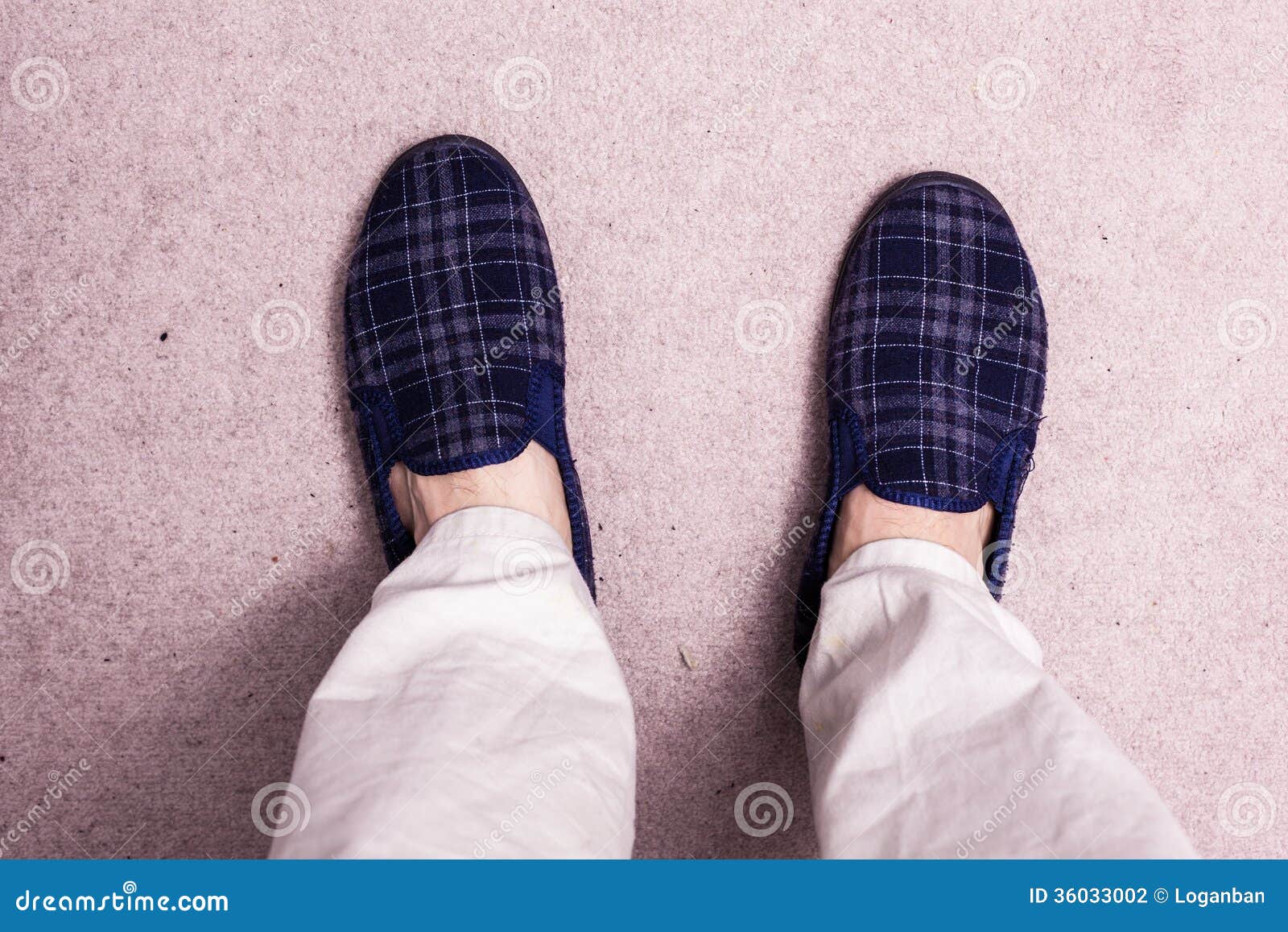 wearing slippers wearing slippers on carpet stock photography image wearing slippers wearing slippers on carpet stock photography image
