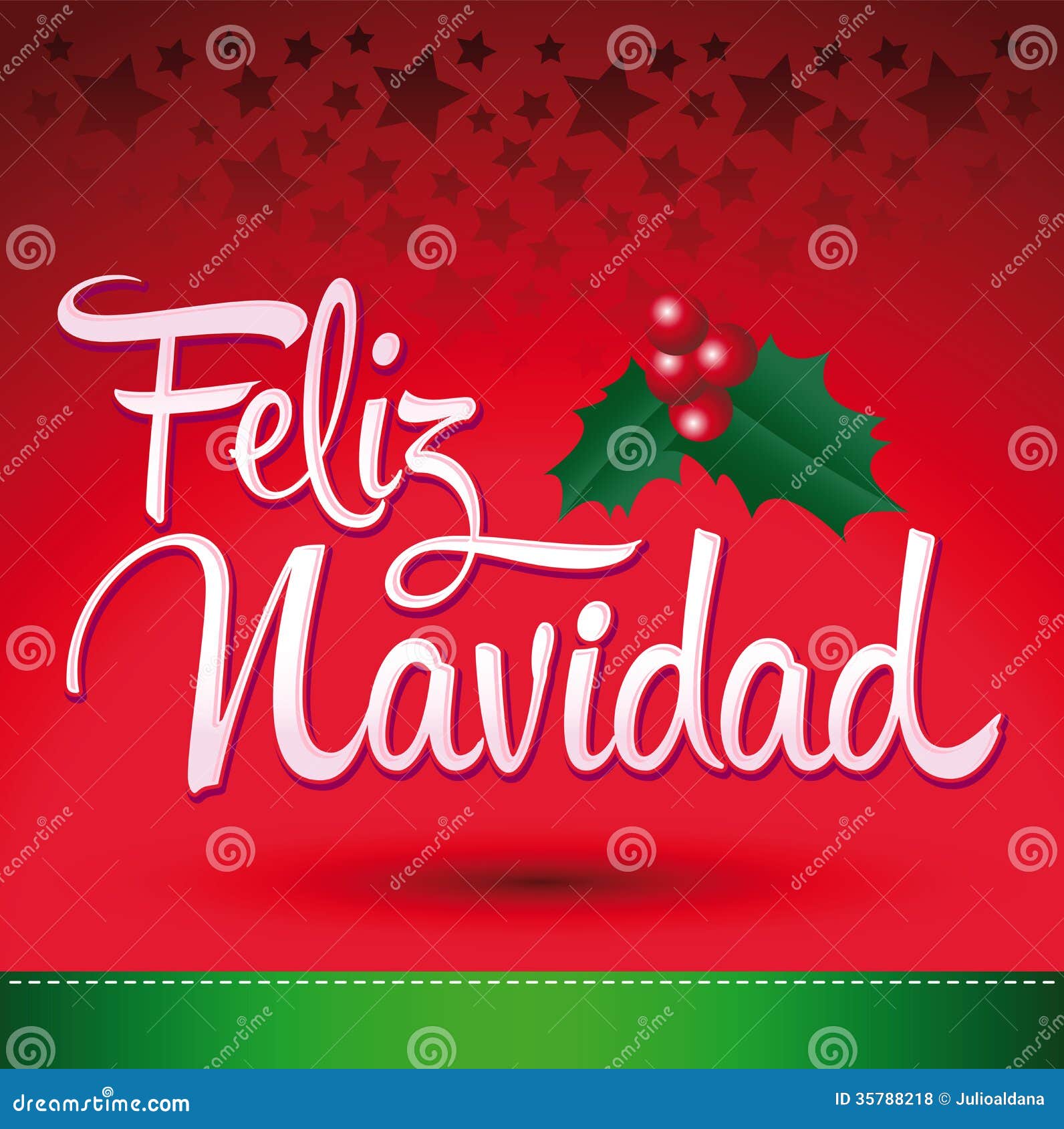 ... Christmas Quotes In Spanish. View Original . [Updated on 09/30/2014 at