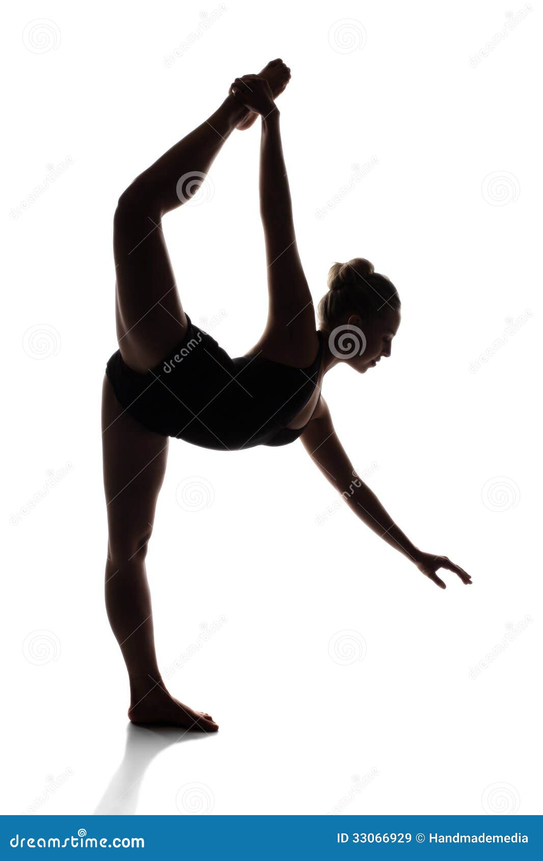 clip art modern dance - photo #39