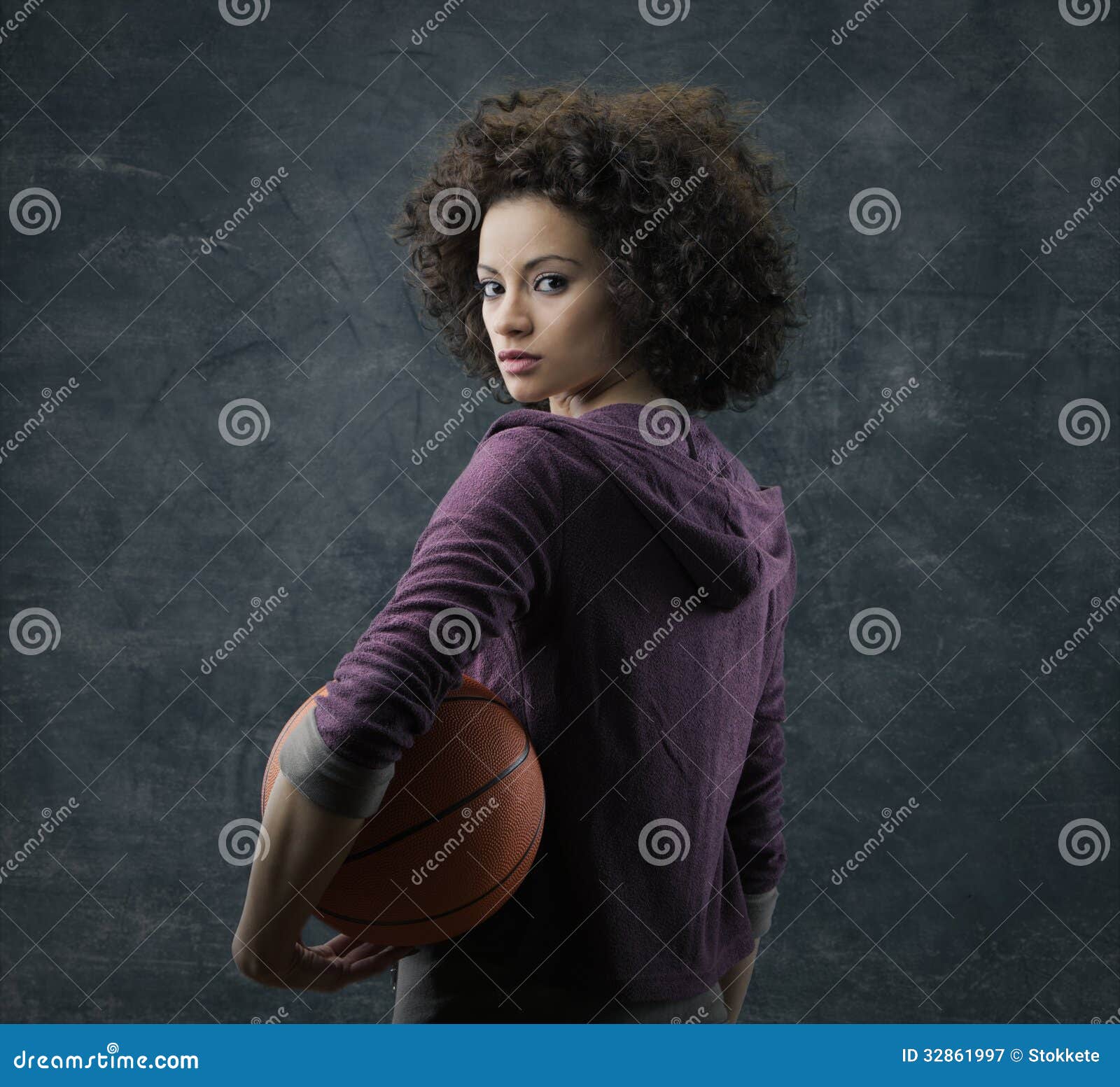 Basketball player pussy fuck