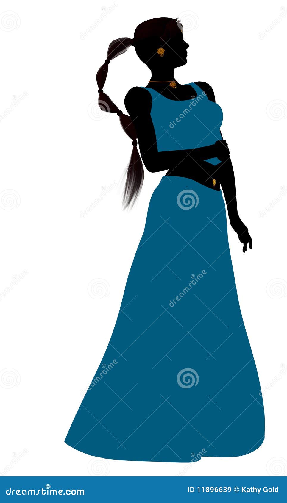 belly dance clipart - photo #36