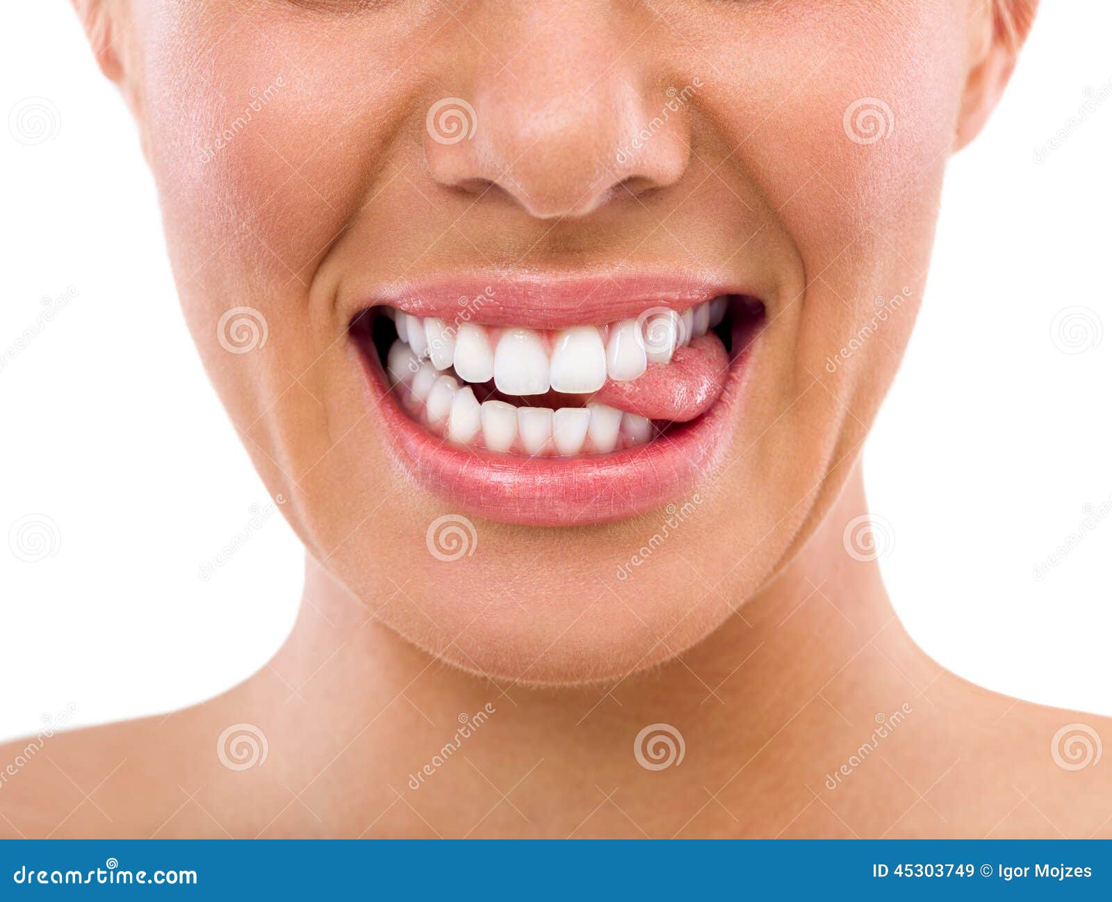 female-biting-tongue-perfect-teeth-white-45303749.jpg