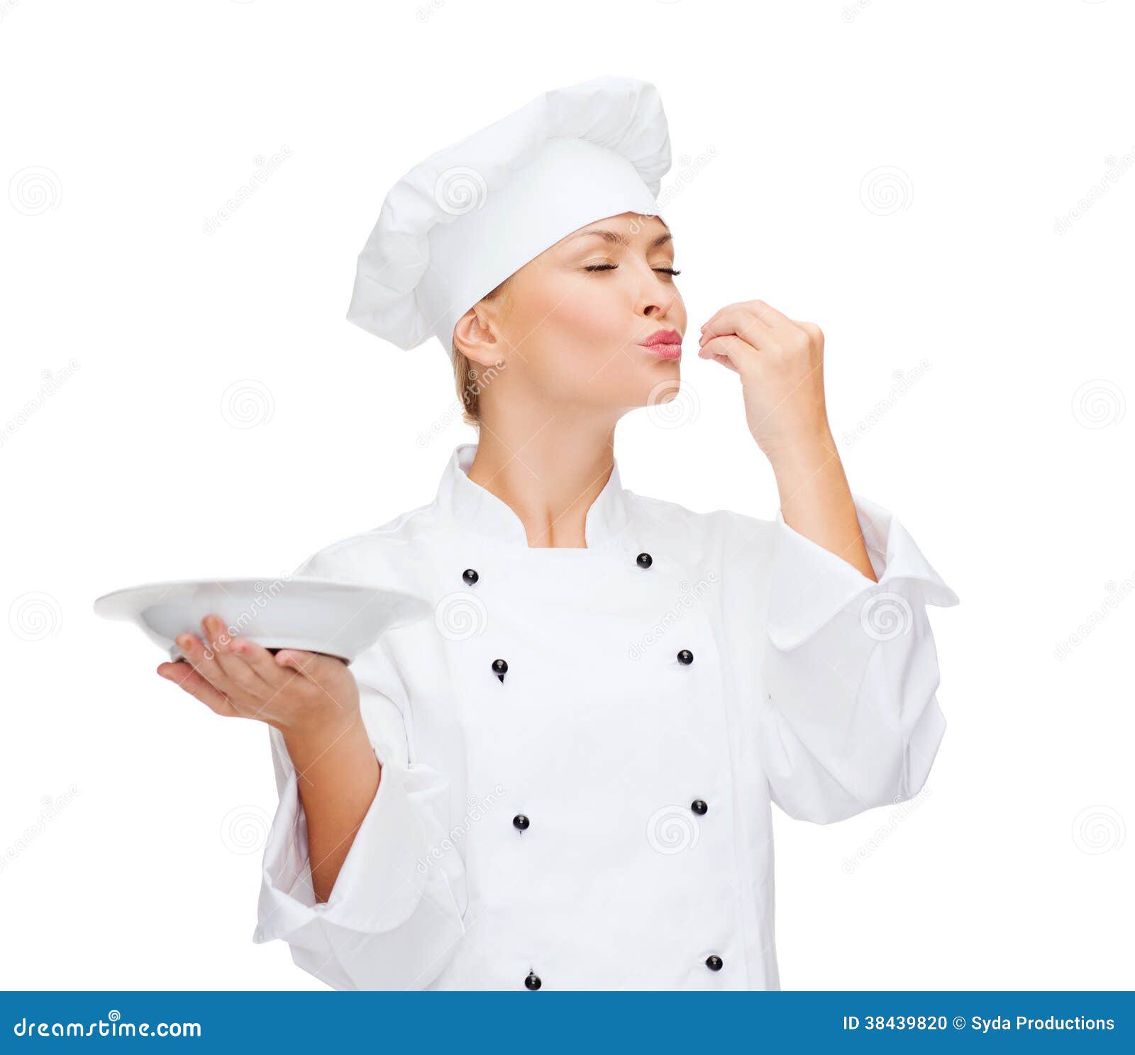 female-chef-plate-showing-delicious-sign-38439820.jpg