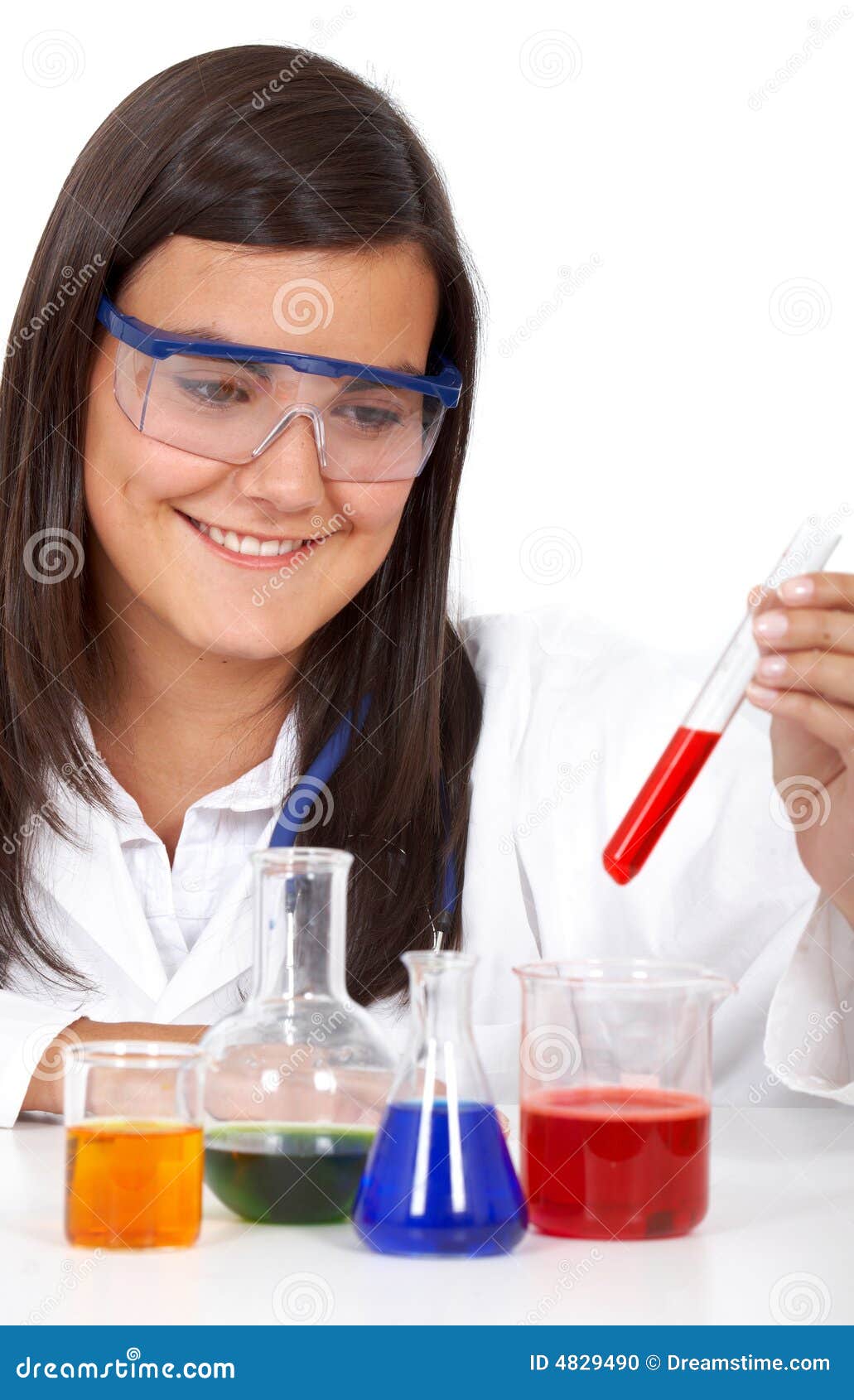 Jacksonville Chemist Jacksonville Chemist