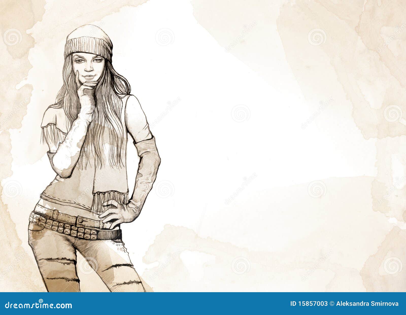 Fashion Design Sketches Black And White Fashion Design Sketches Black And White