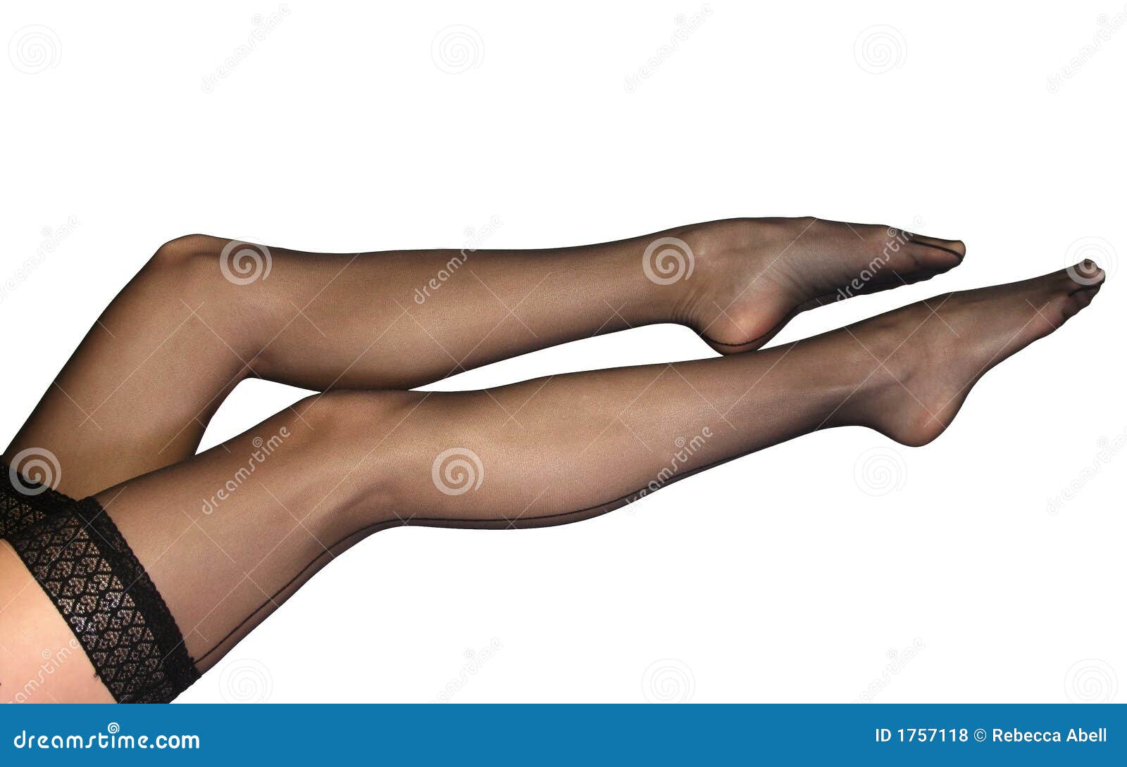 nylon stockings clipart - photo #33