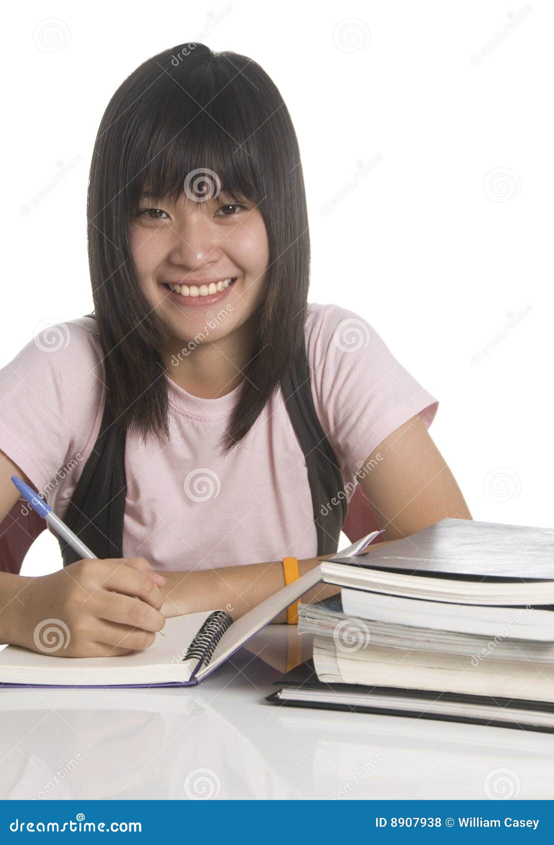 Apply for scholarships 2014 no essay photo 5
