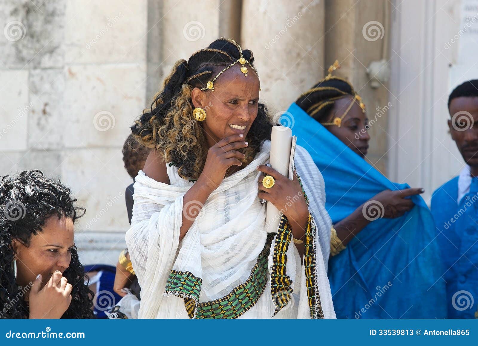 femme-%C3%A9thiopienne-33539813.jpg