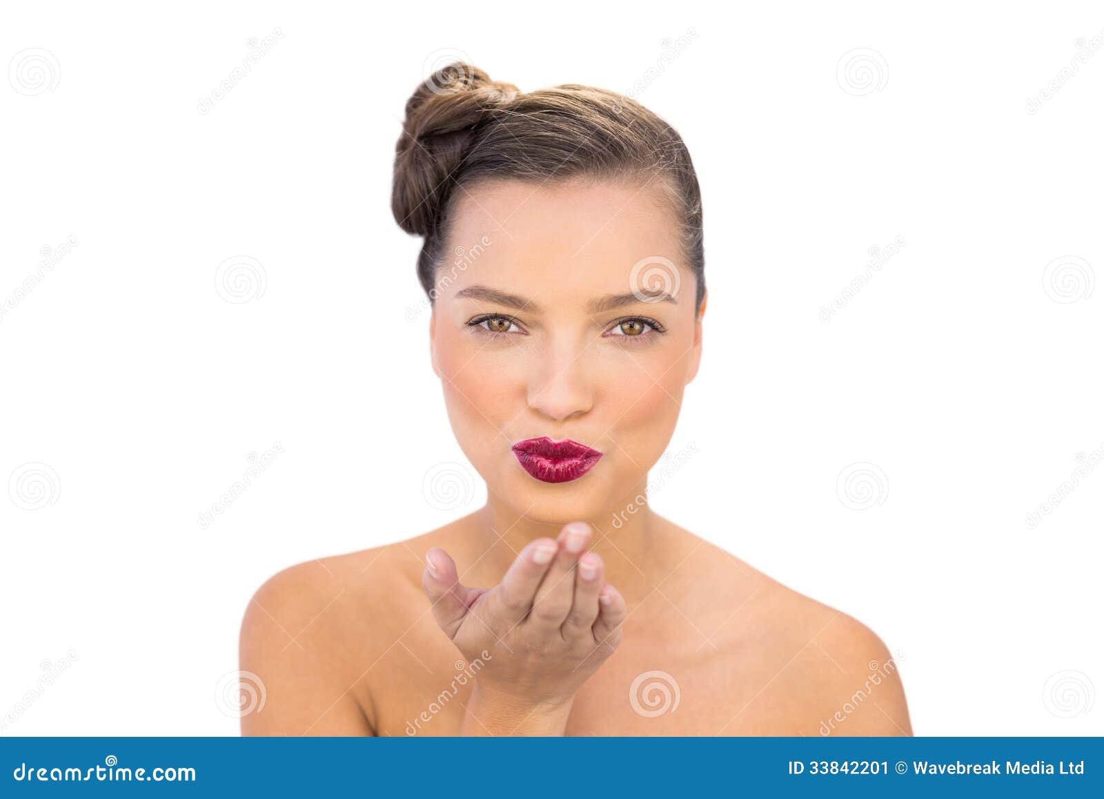 baiser