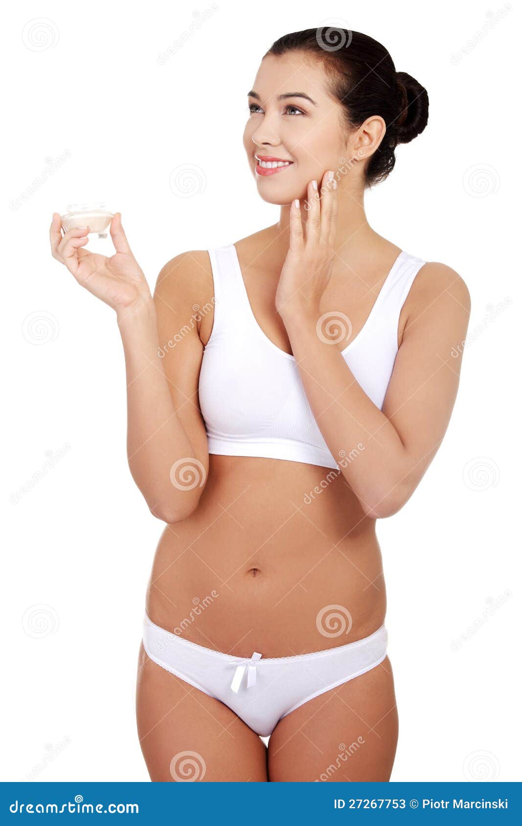 la crème de la crème